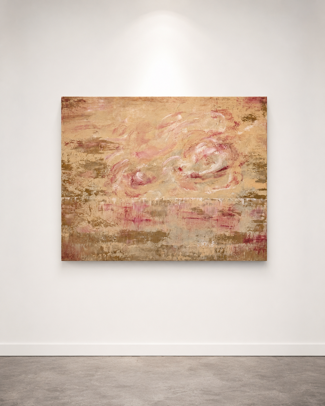 Sandsky