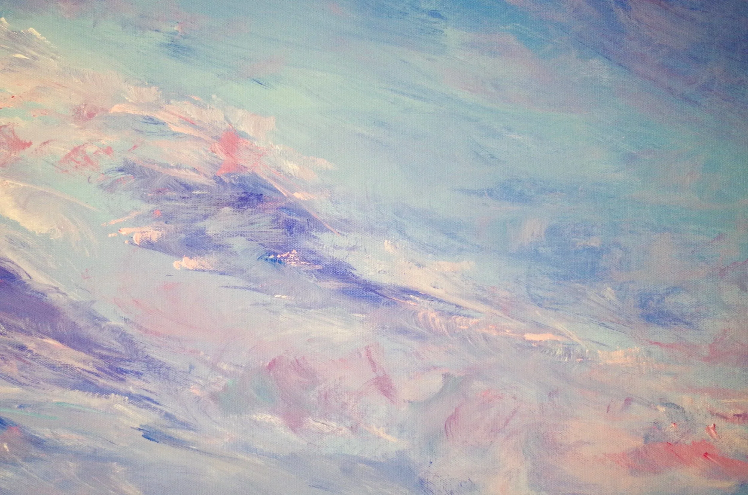 WIld+Hush+Clouds+2.webp