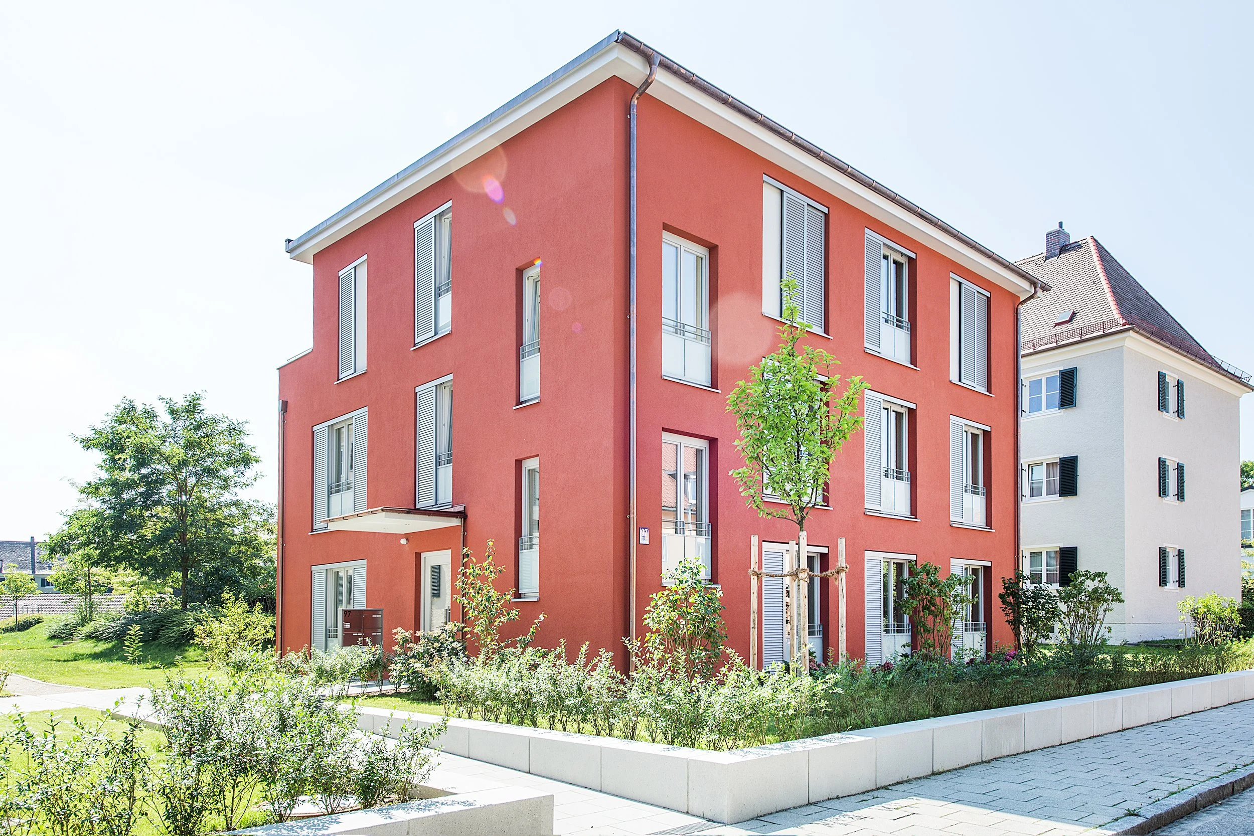 VM 3802 - Straßenansicht.jpg