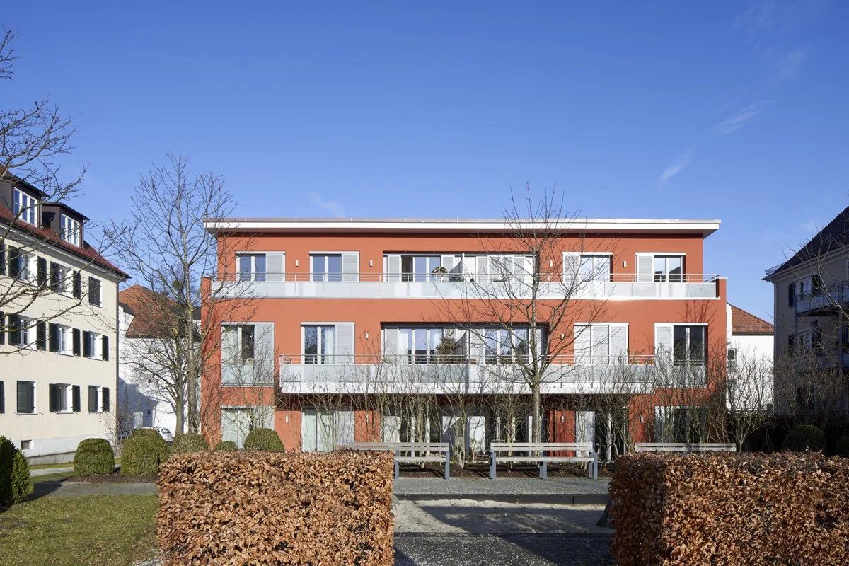SM1166-016.jpg