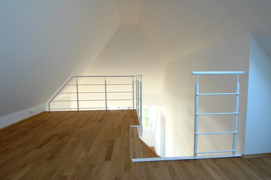 Picture4.jpg
