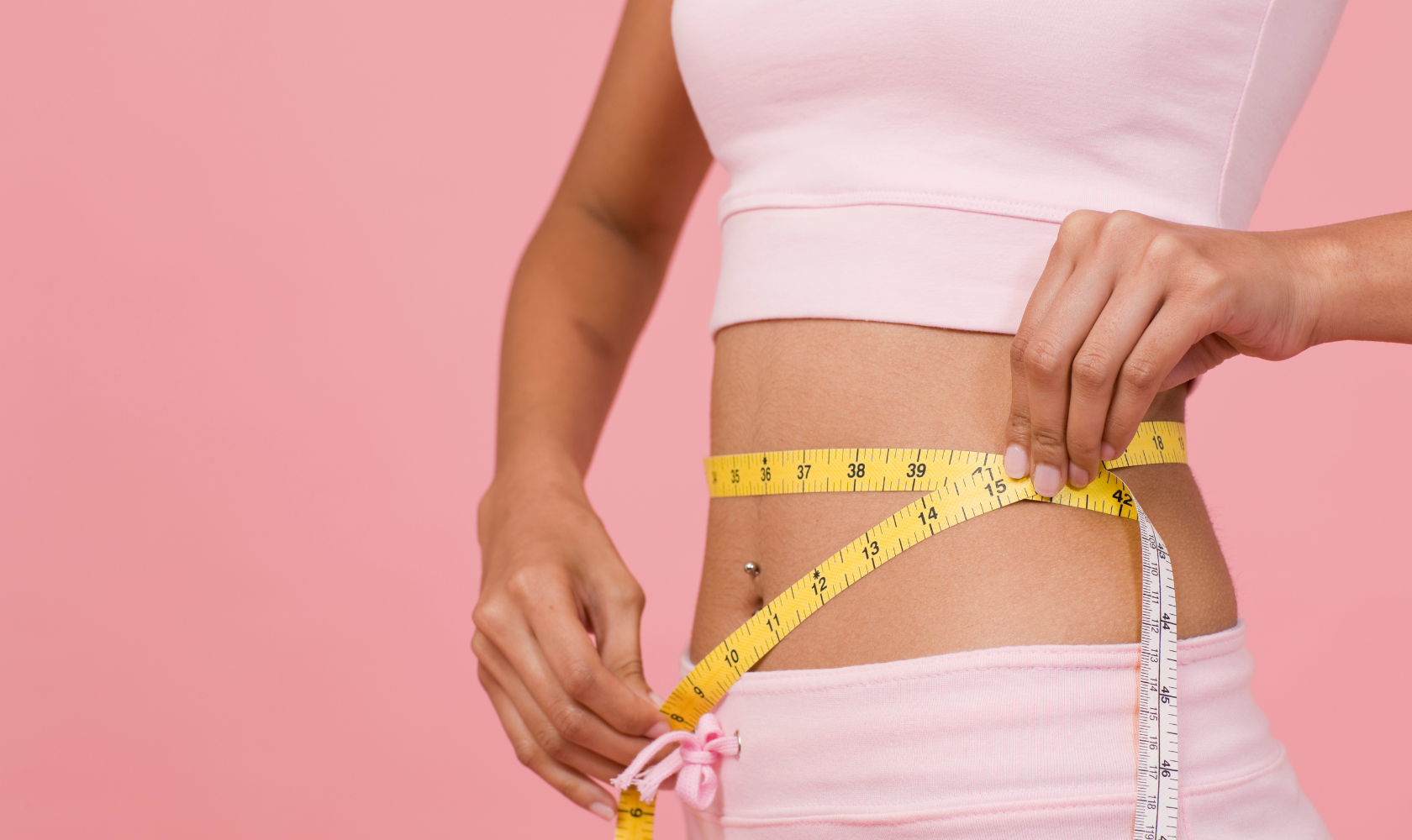 Weight Loss in Sthetika Burbank, CA, 91502