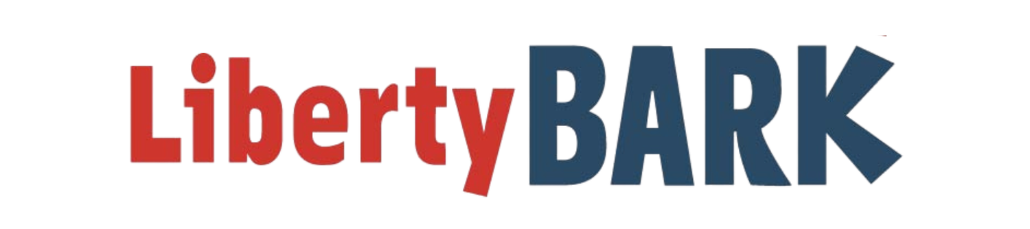Liberty Bark