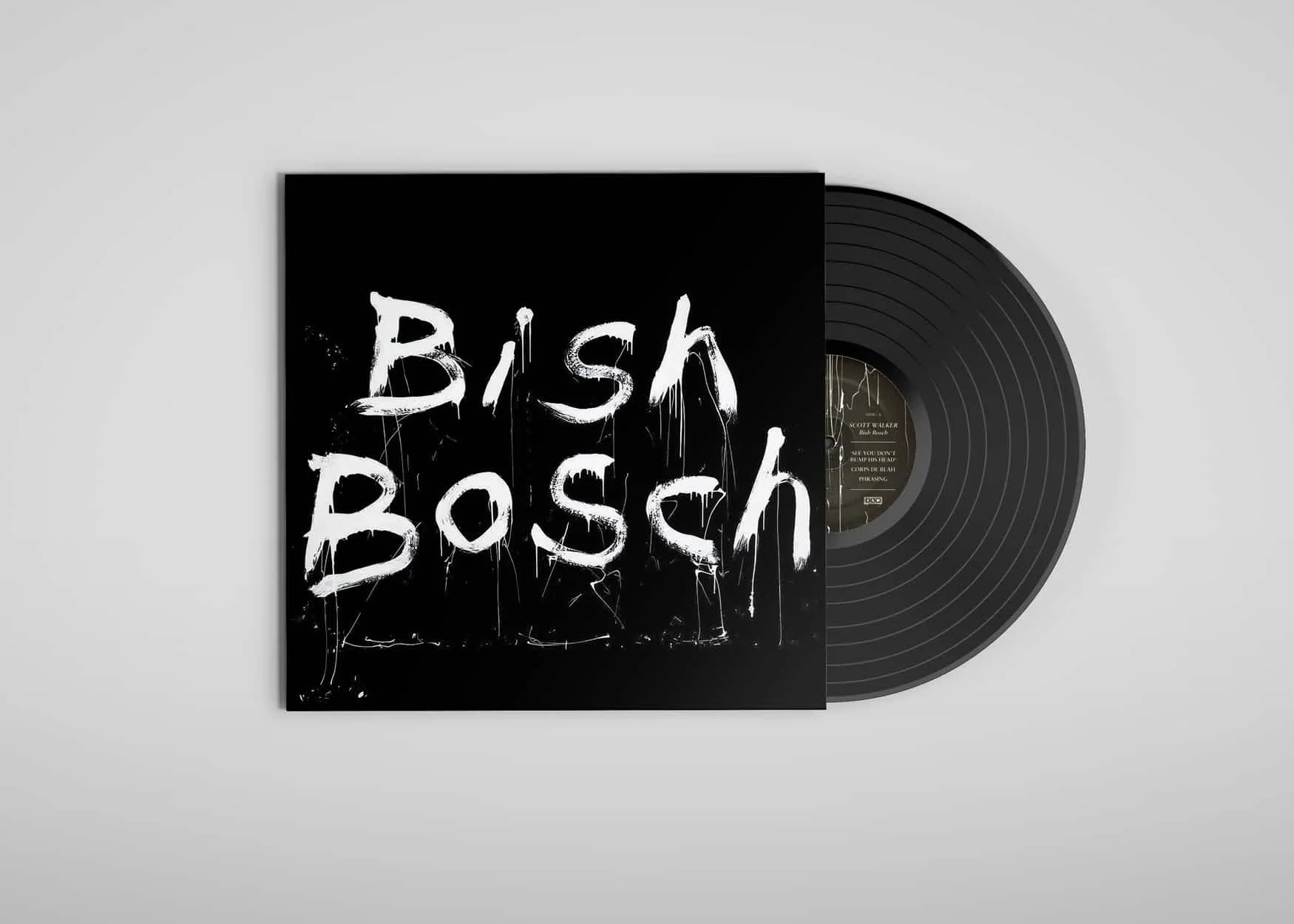 LP-Mock-SW-Bish-OPZ.jpg