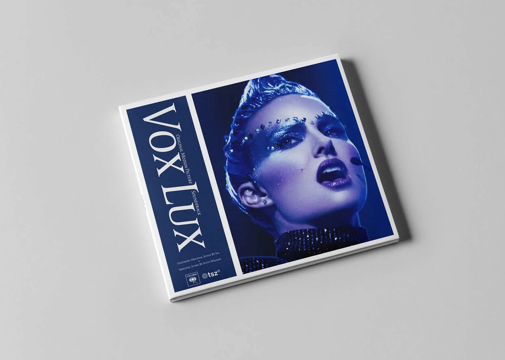 LP-Mock-SW-Vox-Lux-OPZ.jpg