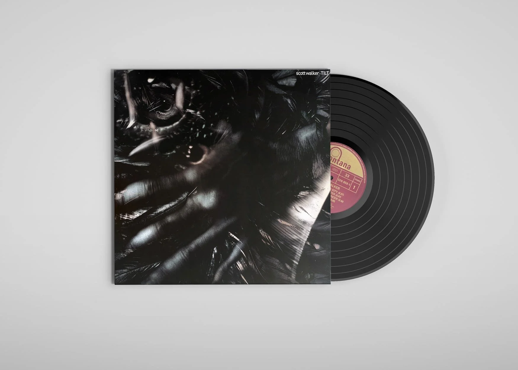 Vinyl-Mock-Tilt-OPZ.jpg