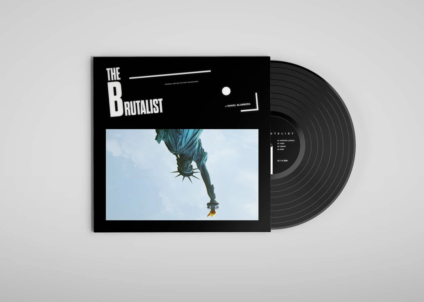 Vinyl-Mock-Brutalist-OPZ.jpg