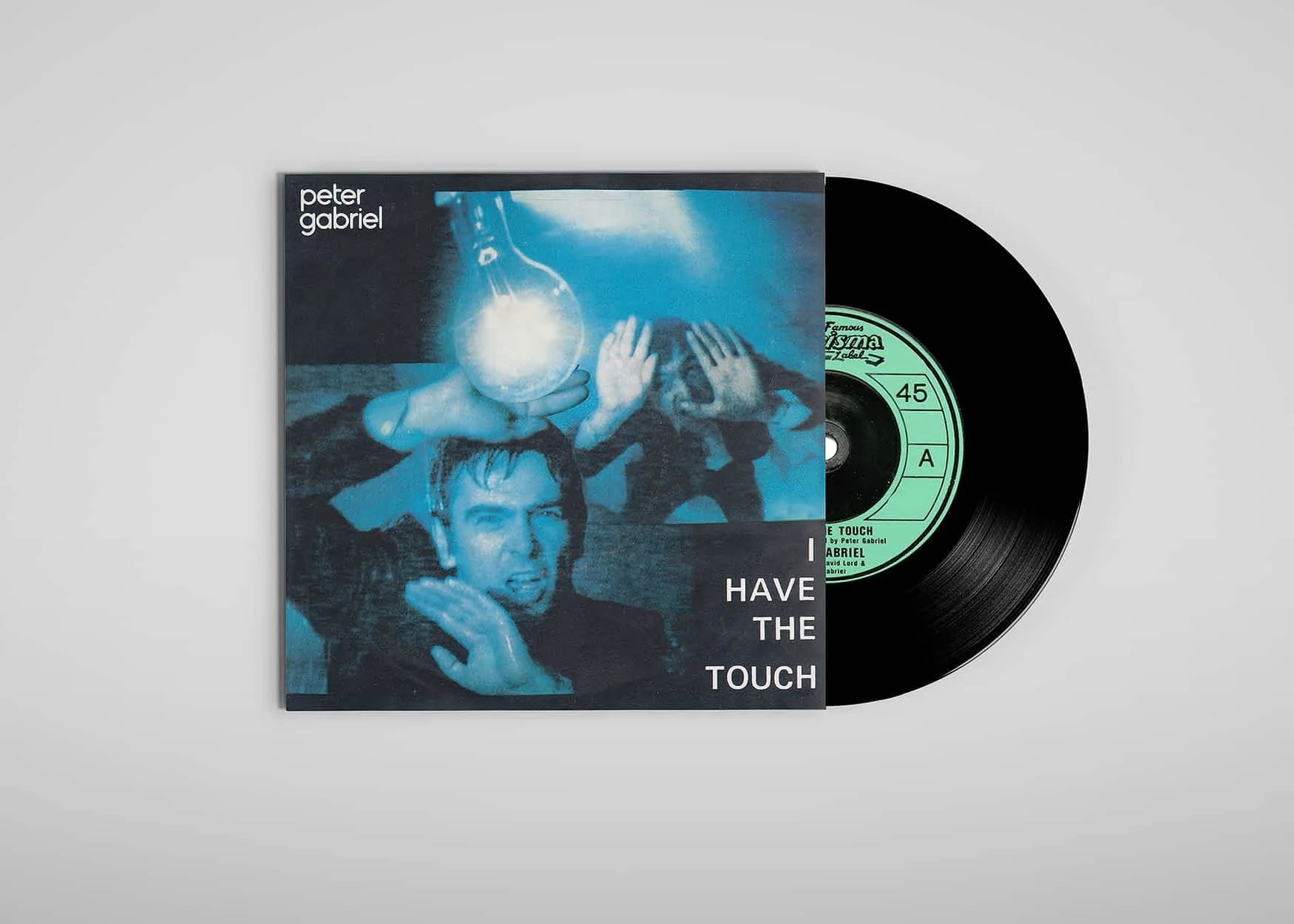 Vinyl-45-Mock-I-Have-The-Touch-OPZ.jpg