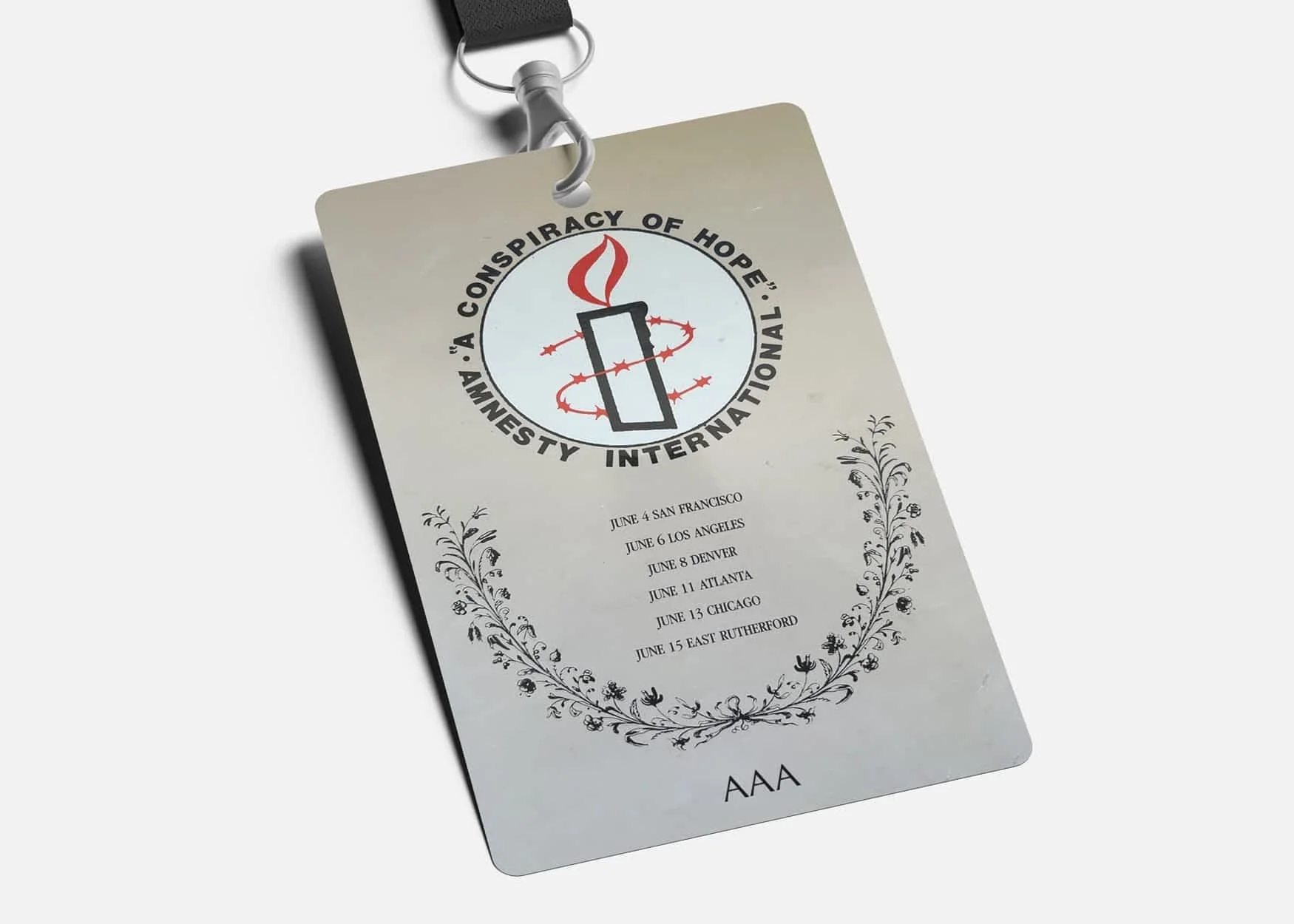 Tour-Pass-Mock-Amnesty-OPZ.jpg