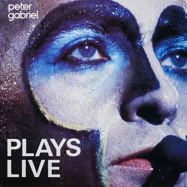1983-06-Plays-Live-by-Peter-Gabriel-CO-PROD-REC-MIX.jpg