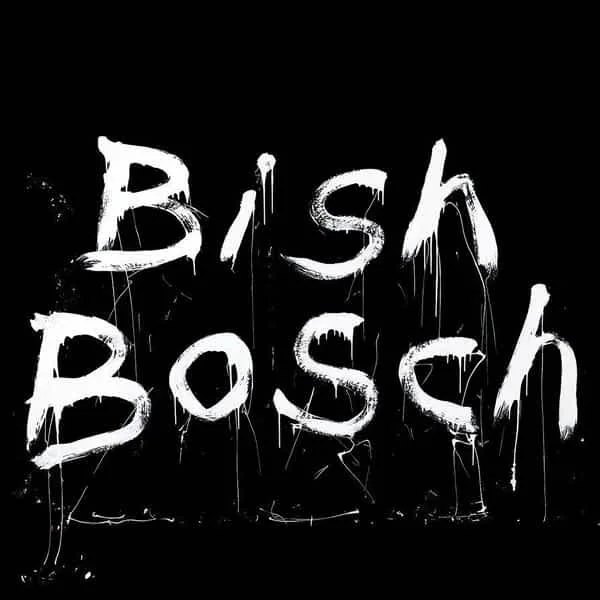 2012-12-Bish-Bosch-by-Scott-Walker-CO-PROD-REC-MIX.jpg
