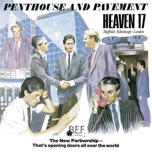 1981-09-Penthouse-and-Pavement-by-Heaven-17-ASSIST-PROD-REC-MIX.jpg