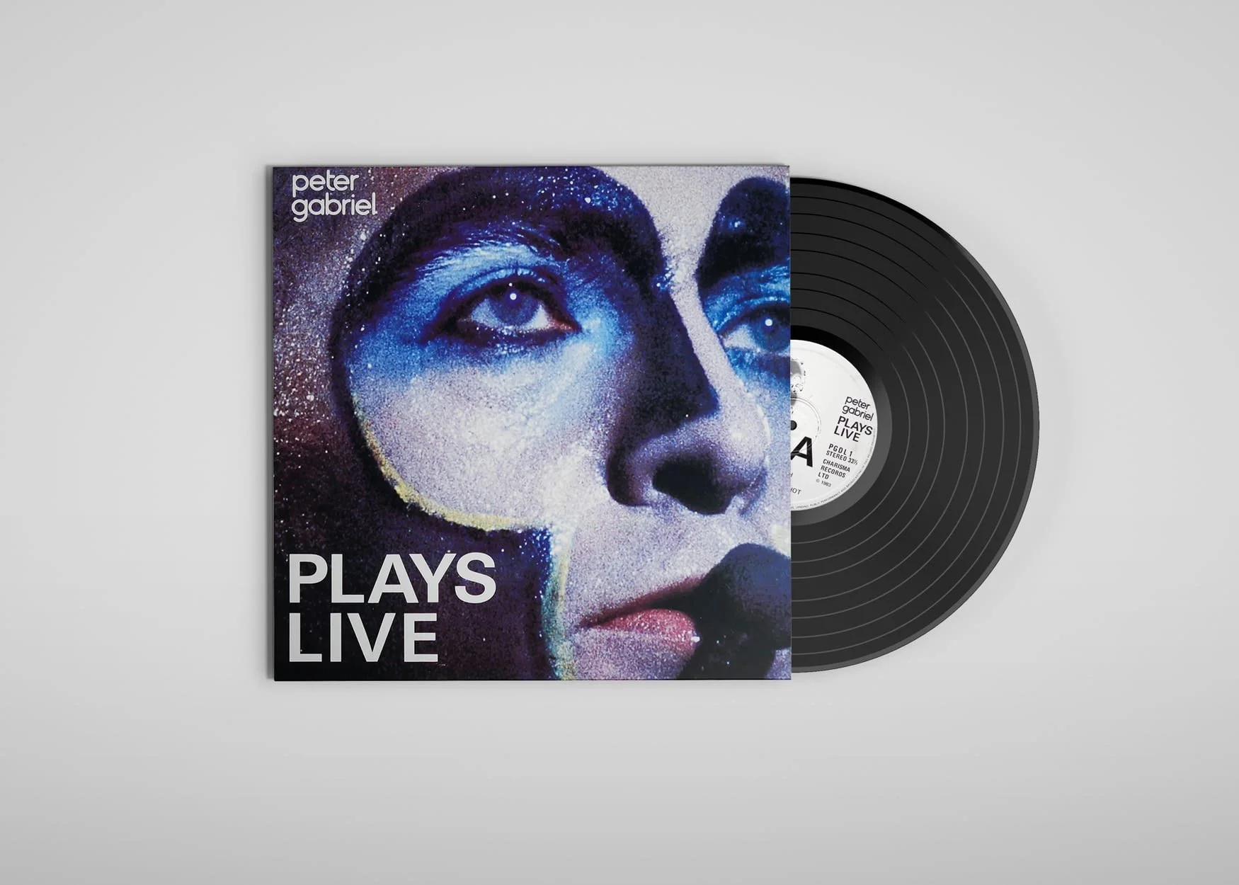 Vinyl-Mock-PG-Plays-Live-OPZ.jpg