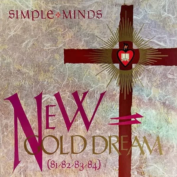 1983-09-New-Gold-Dream-81–82–83–84-by-Simple-Minds-PROD-REC-MIX.jpg