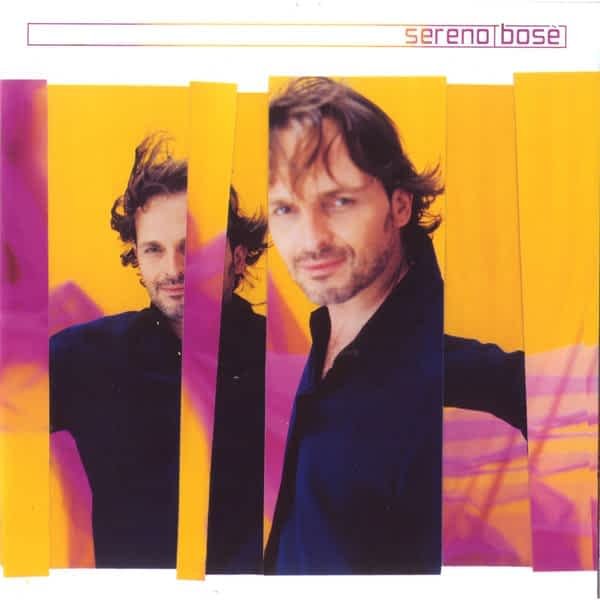 2002-01-Sereno-Miguel-Bose-PROD-REC-MIX.jpg