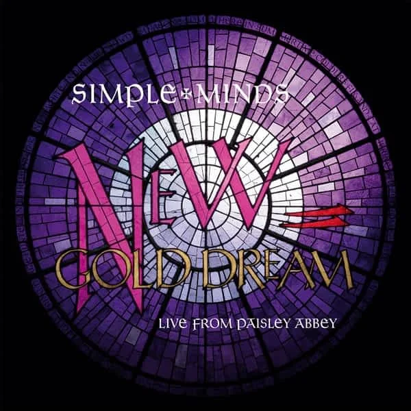 2023-10-NGD-Live-from-Paisley-Abbey-Simple-Minds-REC-CONSULTANT-MIX.jpg