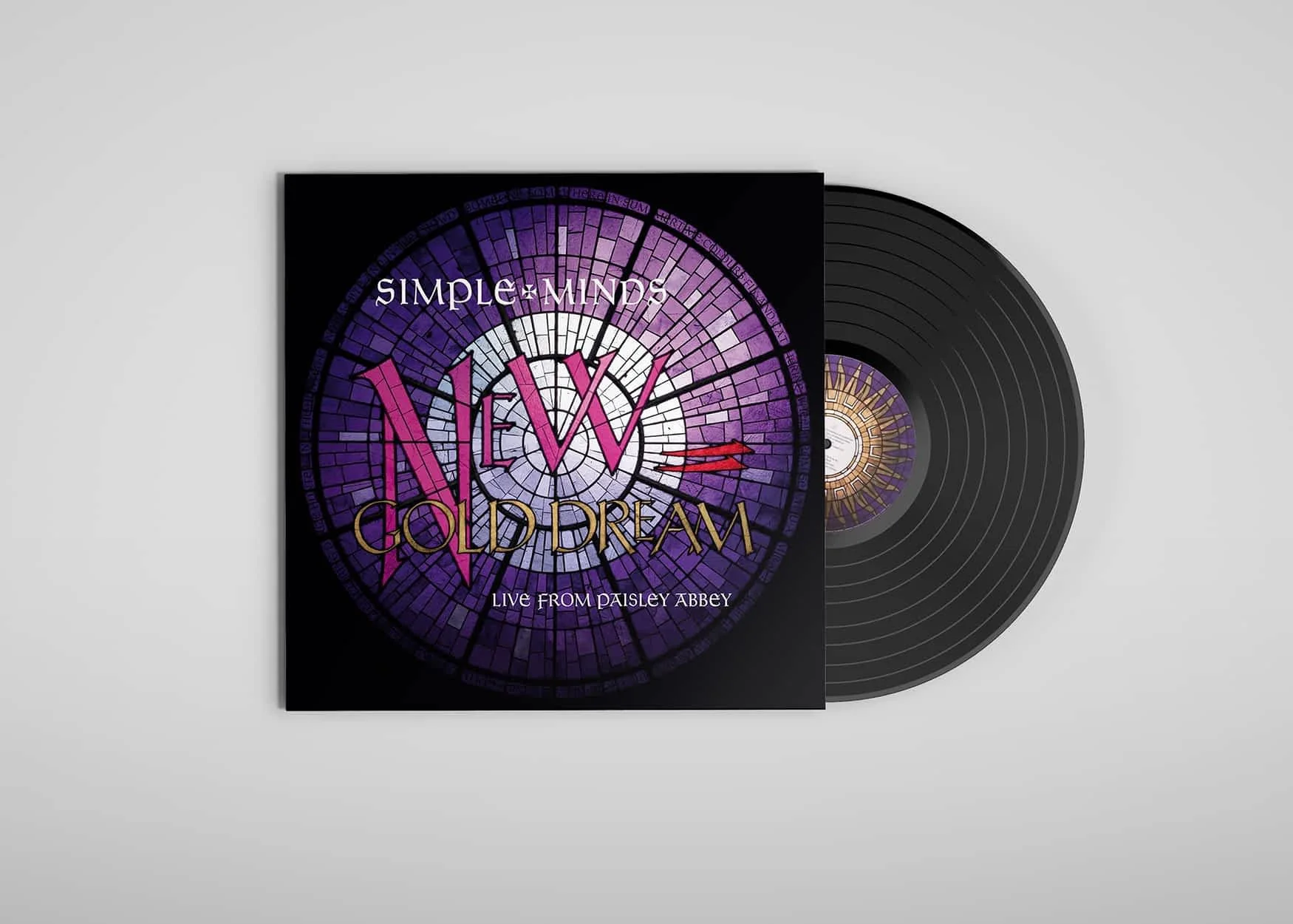 LP-Mock-New-Gold-Live-OPZ.jpg