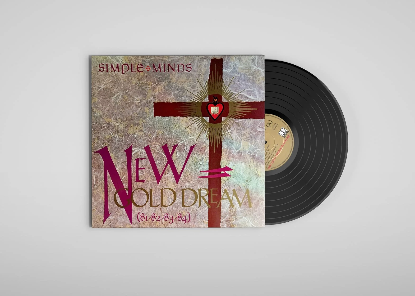 Vinyl-Mock-New-Gold-Dream-OPZ.jpg