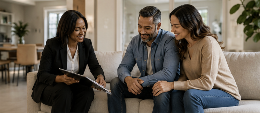 Sell faster and smarter