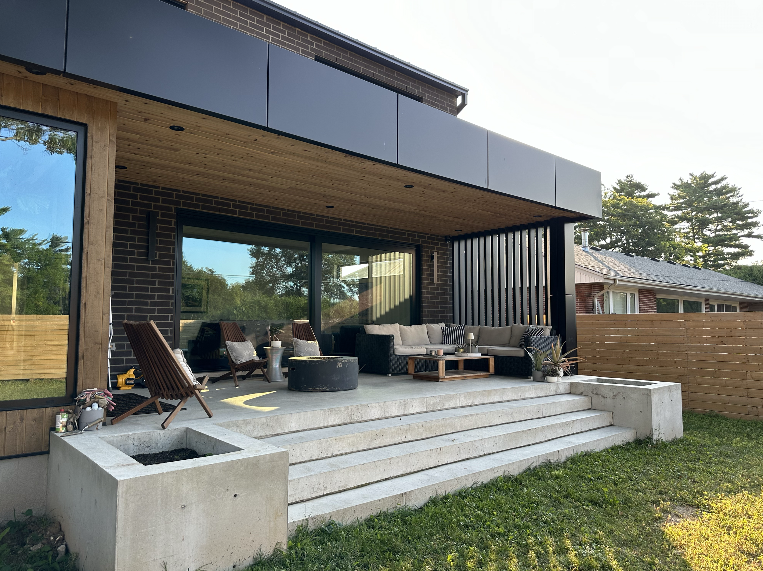 Screenshot 2026-02-23 at 3.26.00 PM.png