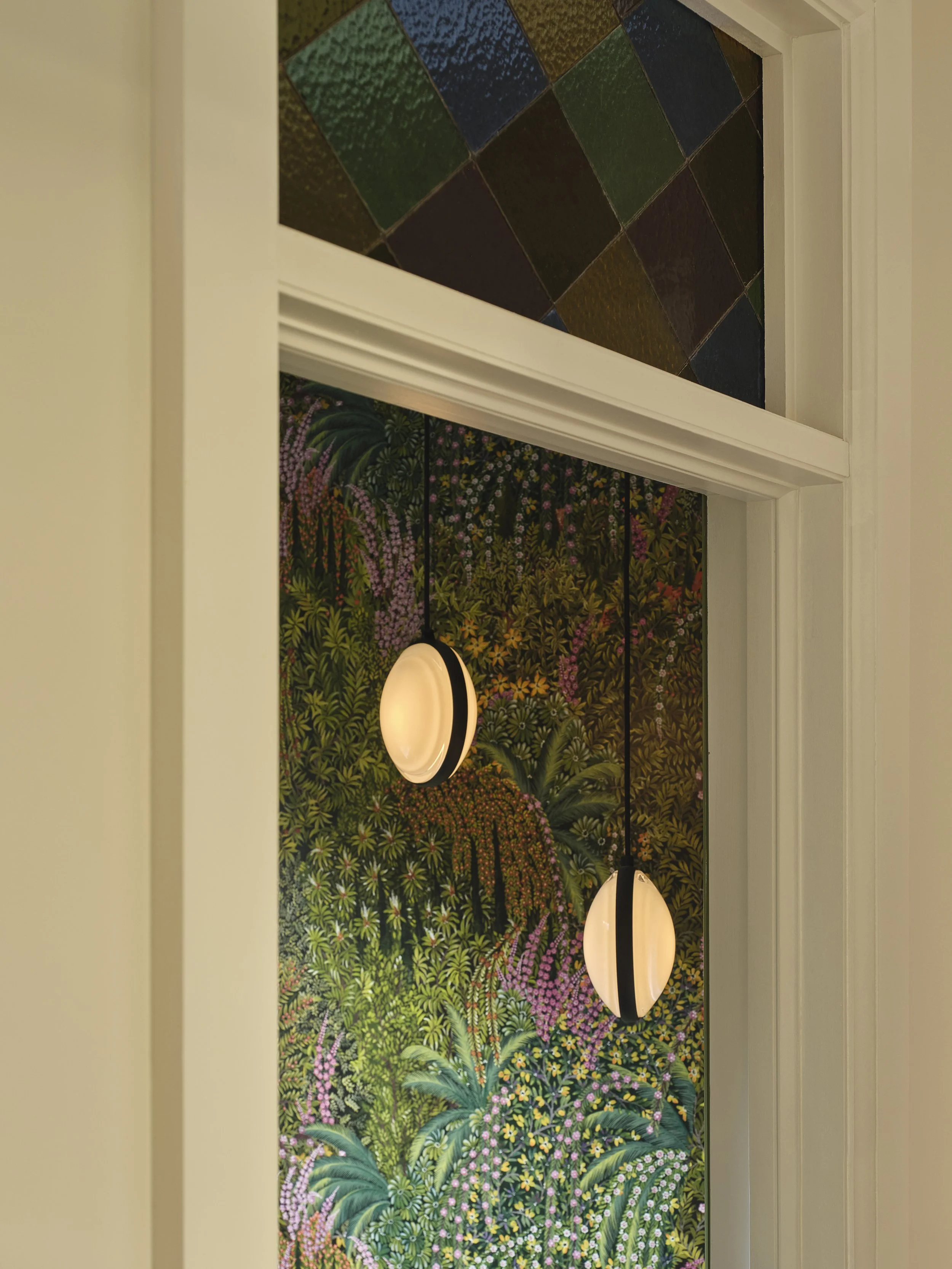 19_Cayley Residence_High Res.jpg