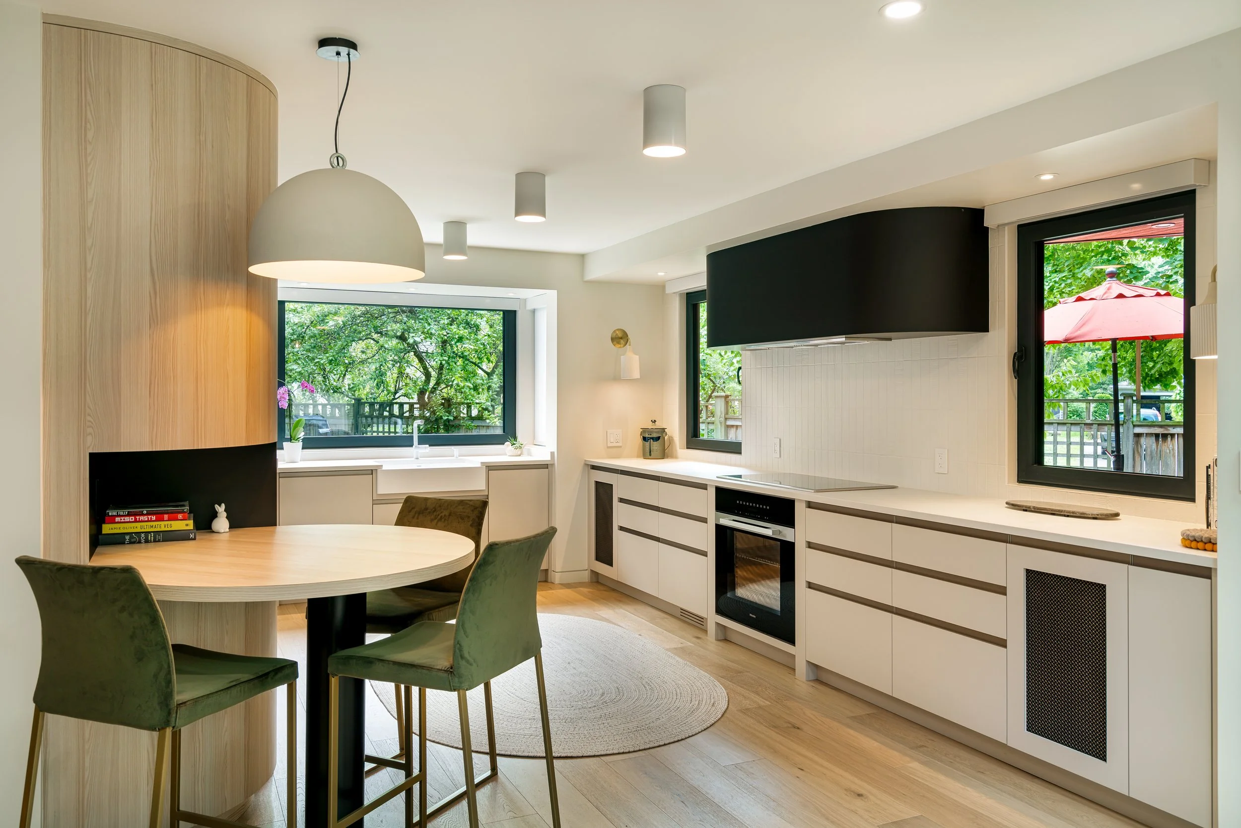 Kennedy & Kenel - 324 Orchard Drive, Niagara-on-the-Lake - High Resolution Original Files - 2.jpg