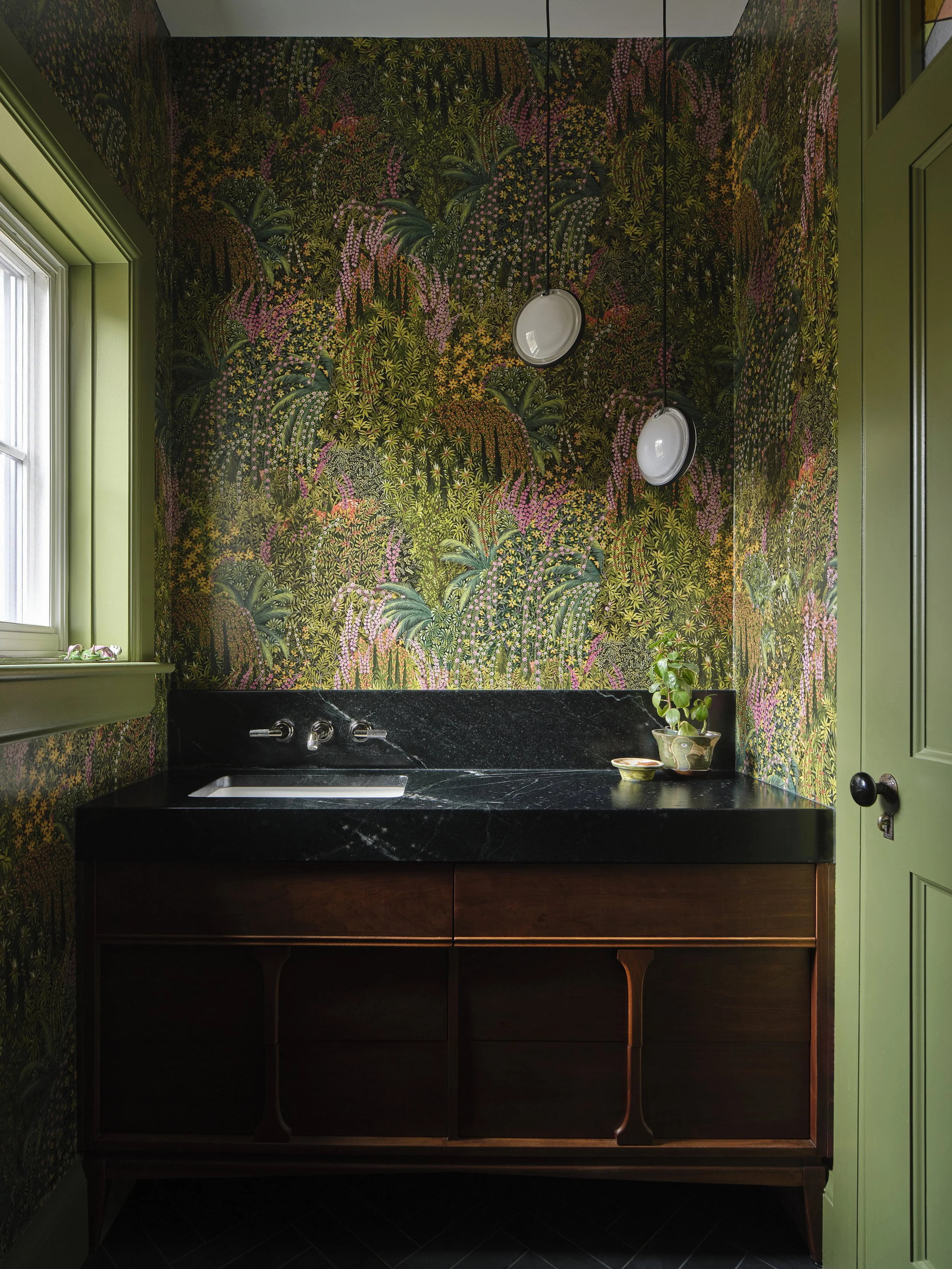 17_Cayley Residence_High Res.jpg