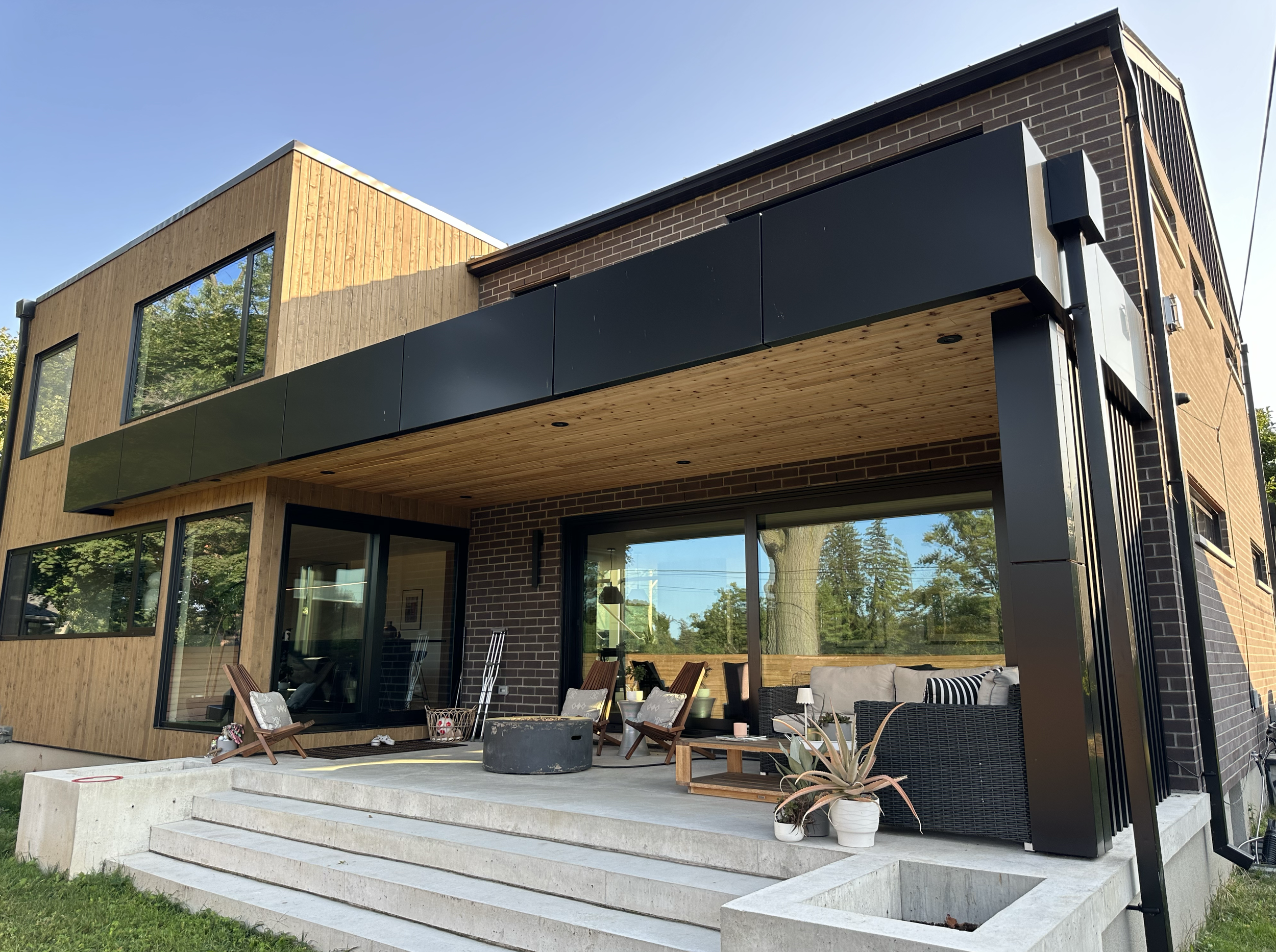 Screenshot 2026-02-23 at 3.25.55 PM.png