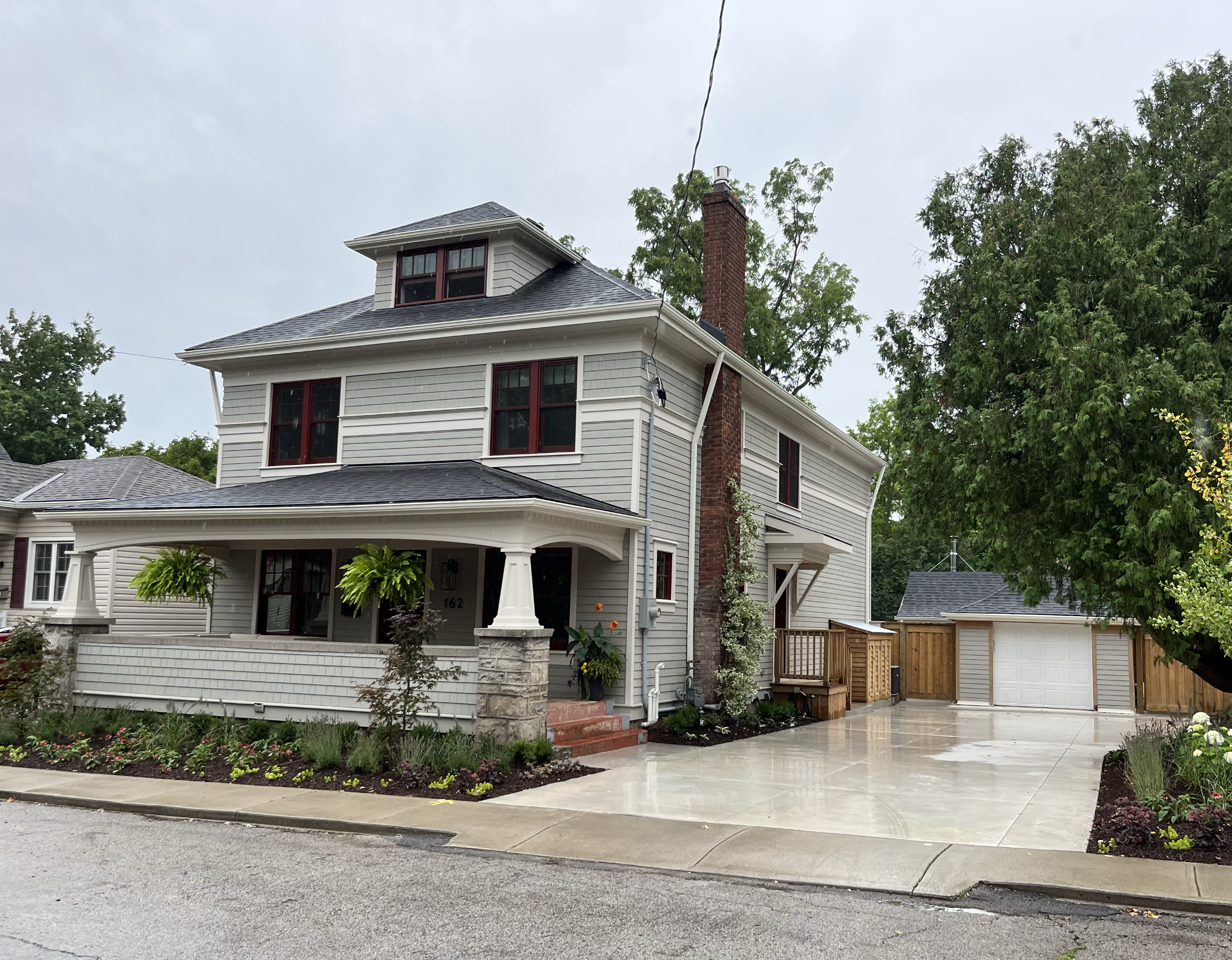 Screenshot 2026-02-23 at 3.33.01 PM.png