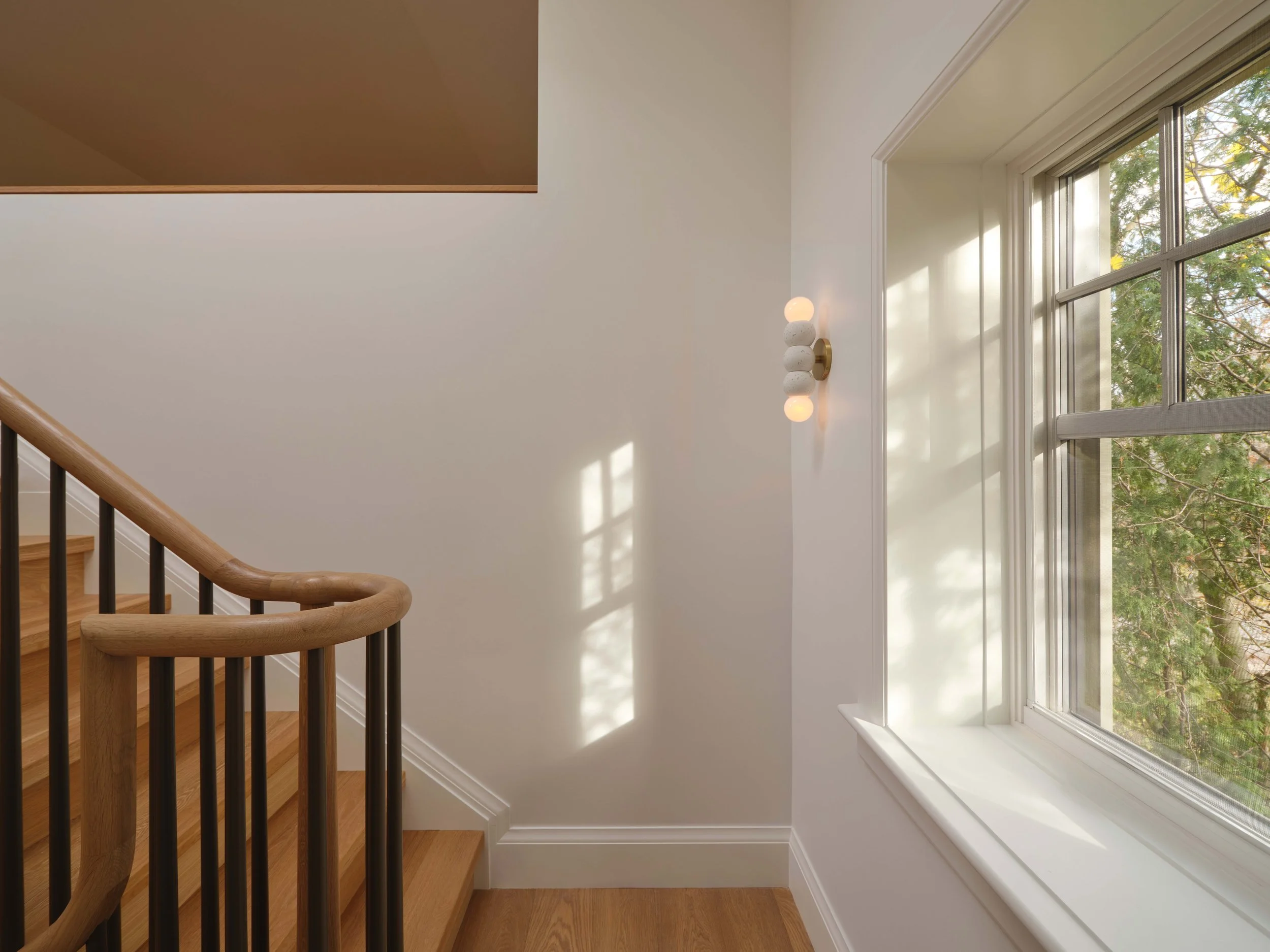 01_Cayley Residence_High Res.jpg