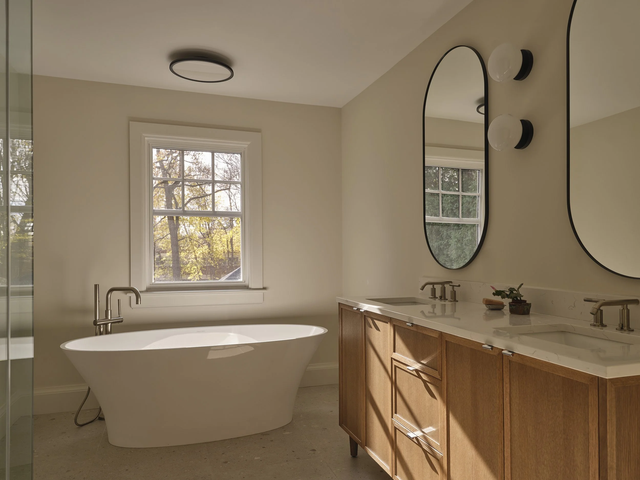 08_Cayley Residence_High Res.jpg