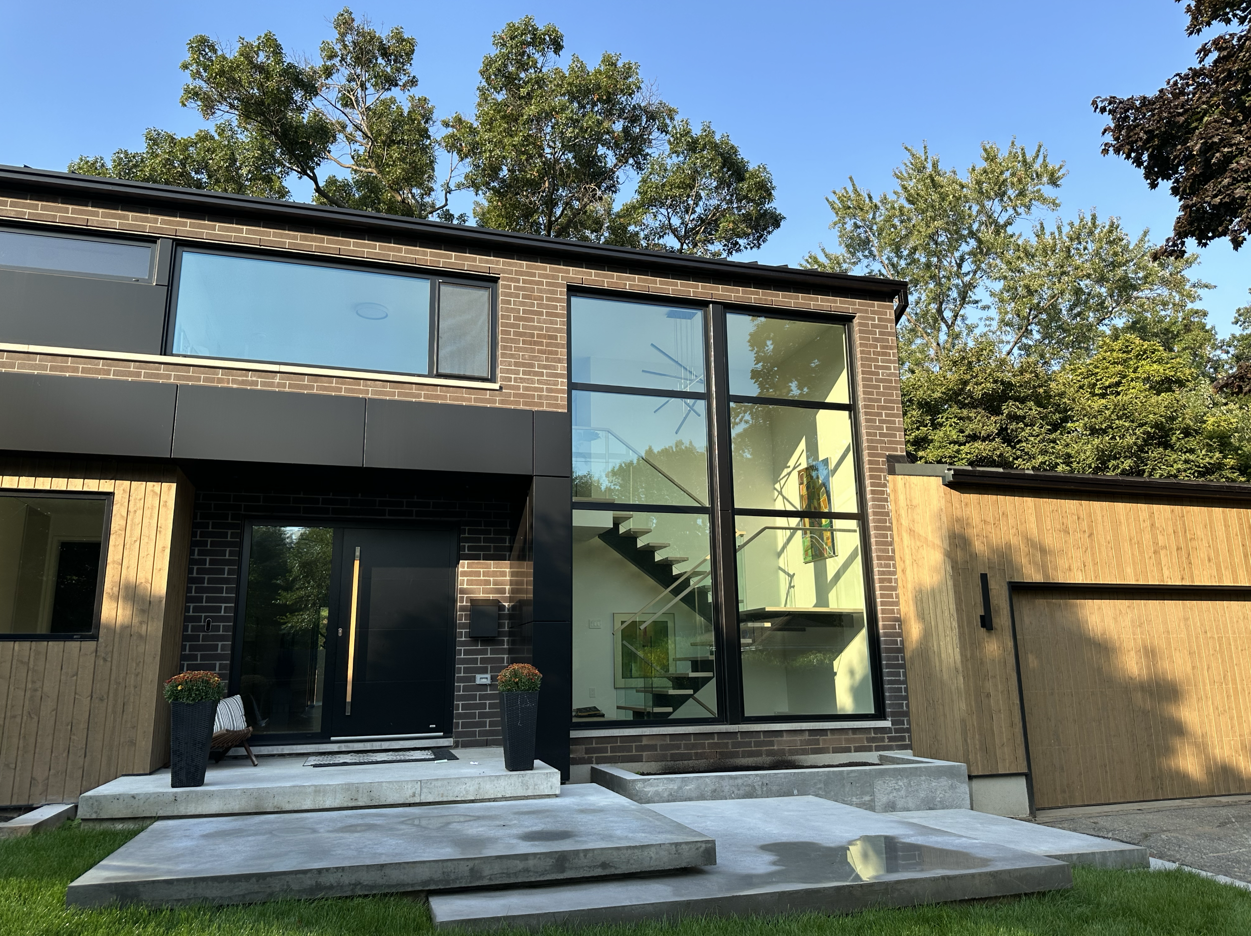 Screenshot 2026-02-23 at 3.25.27 PM.png