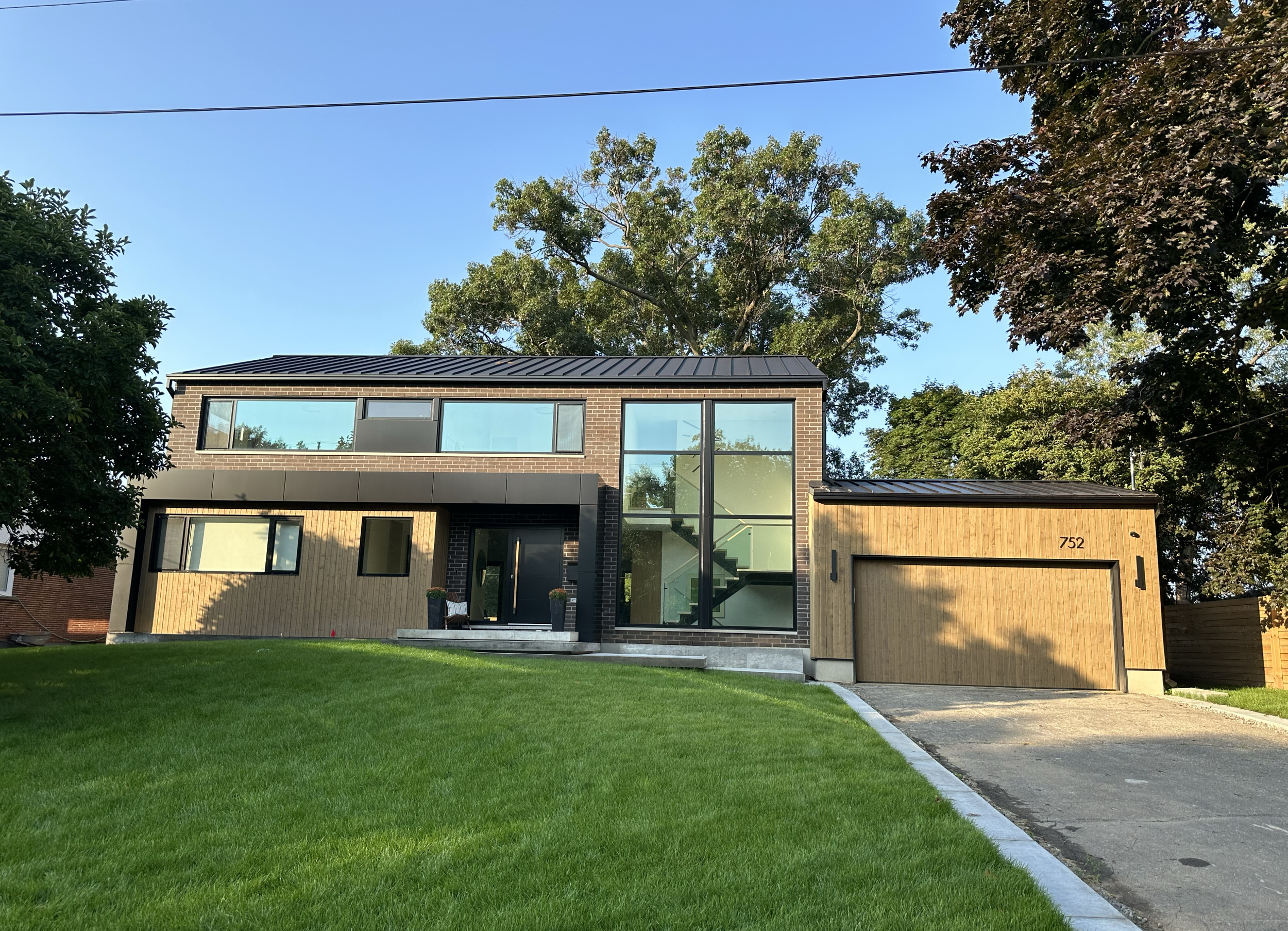 Screenshot 2026-02-23 at 3.25.02 PM.png