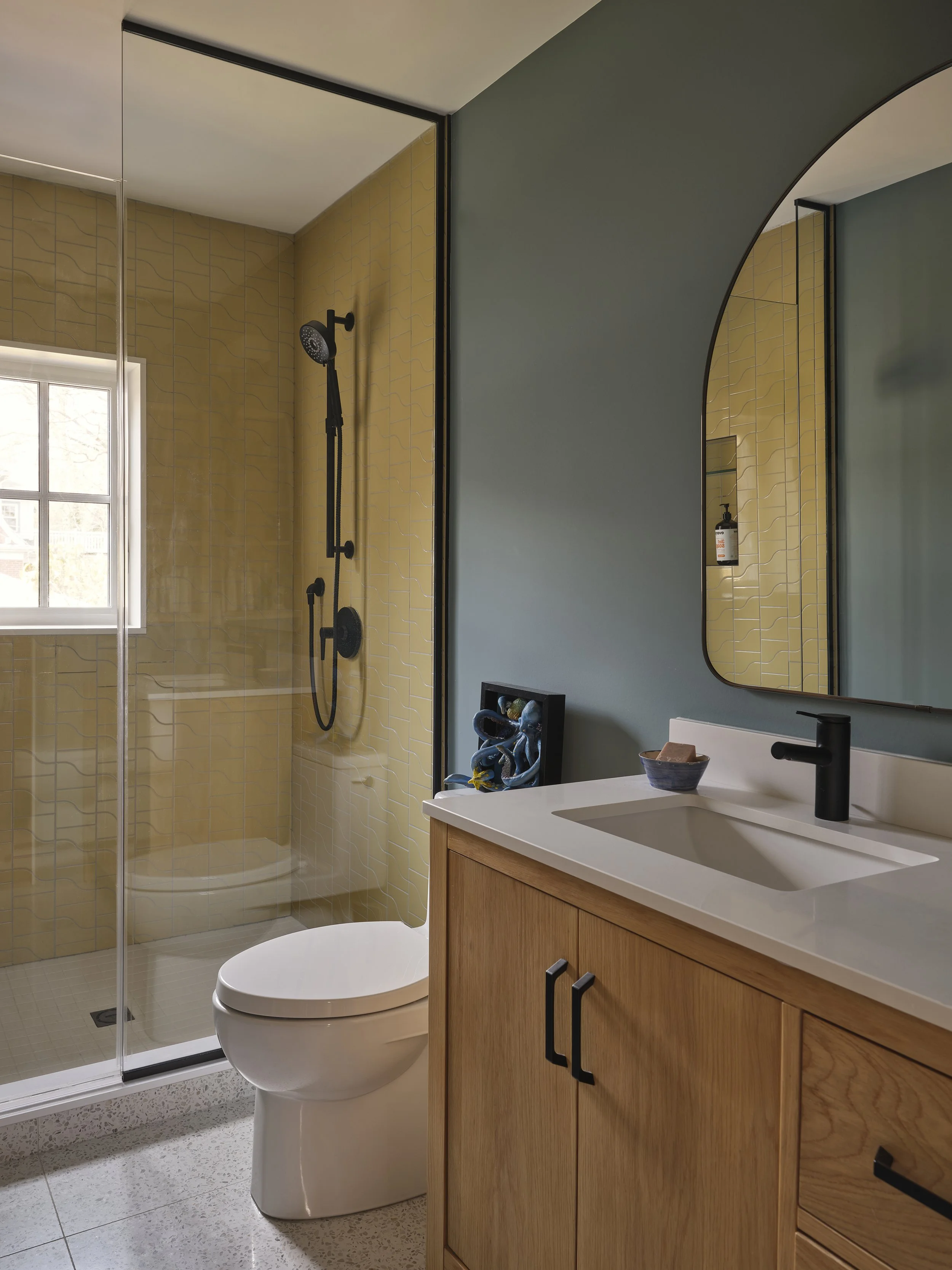 11_Cayley Residence_High Res.jpg