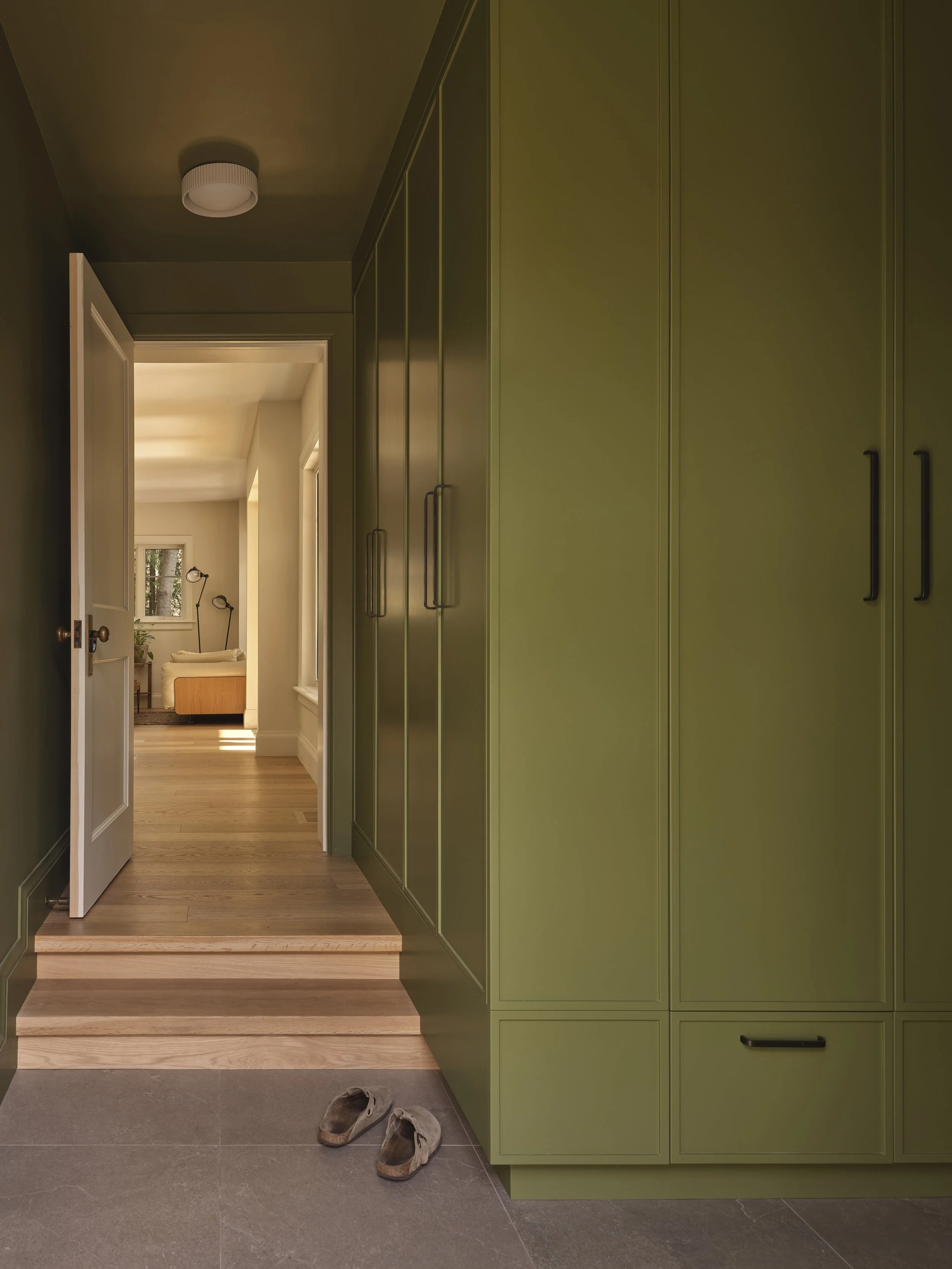 12_Cayley Residence_High Res.jpg