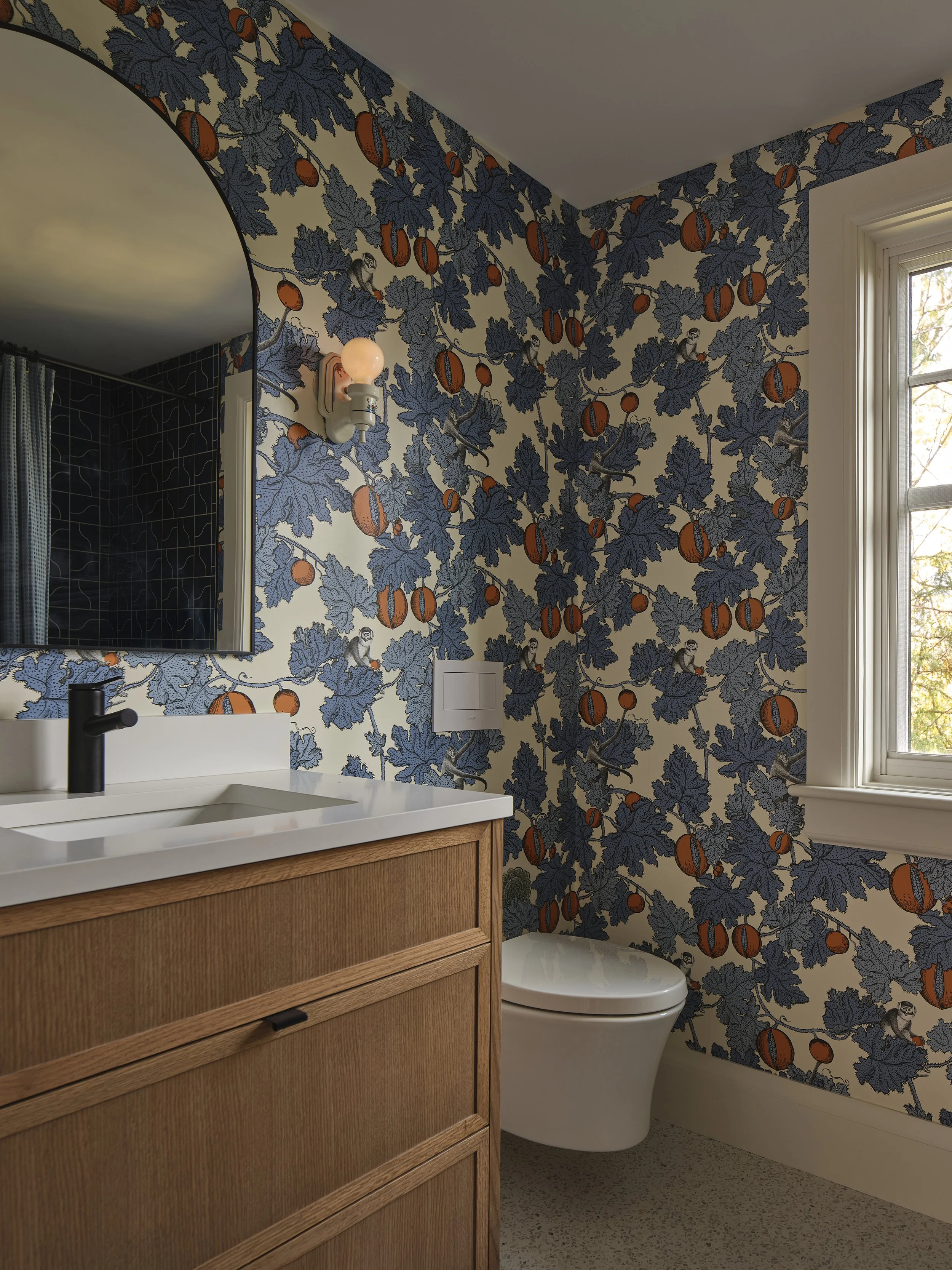 06_Cayley Residence_High Res.jpg