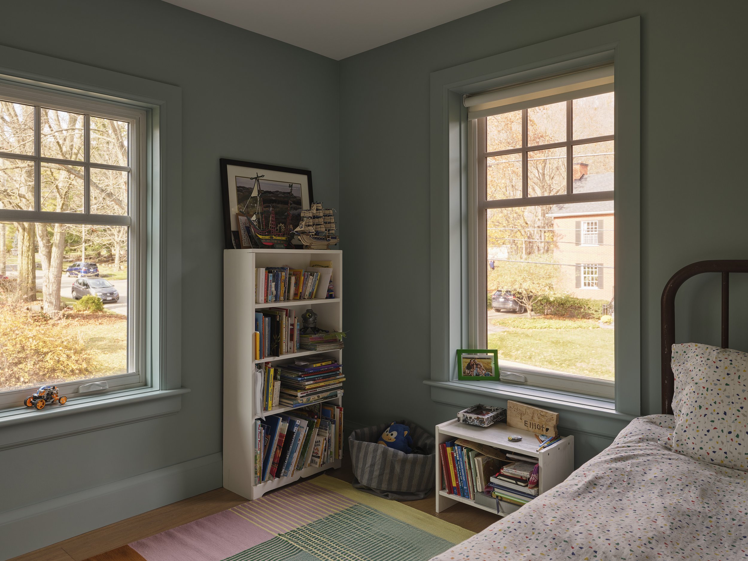 10_Cayley Residence_High Res.jpg