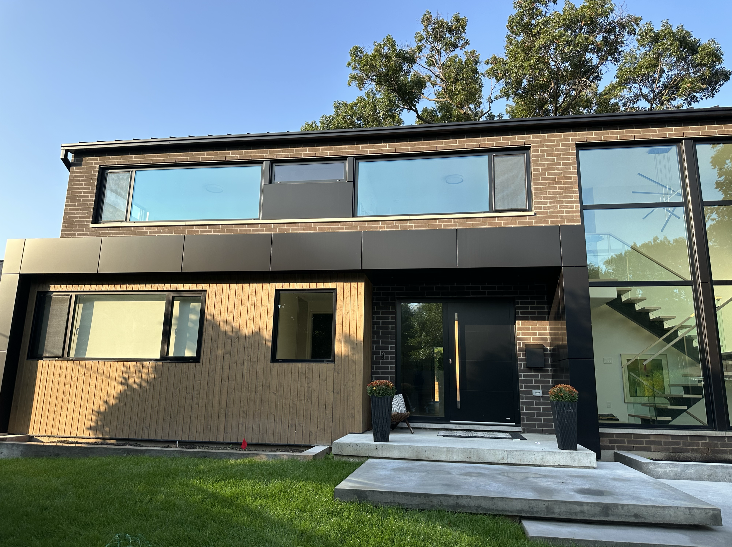 Screenshot 2026-02-23 at 3.25.22 PM.png