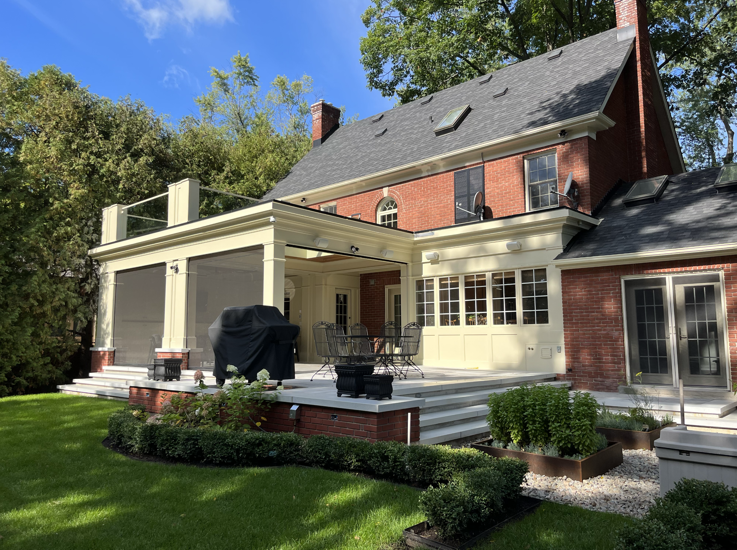 Screenshot 2026-02-23 at 3.18.26 PM.png