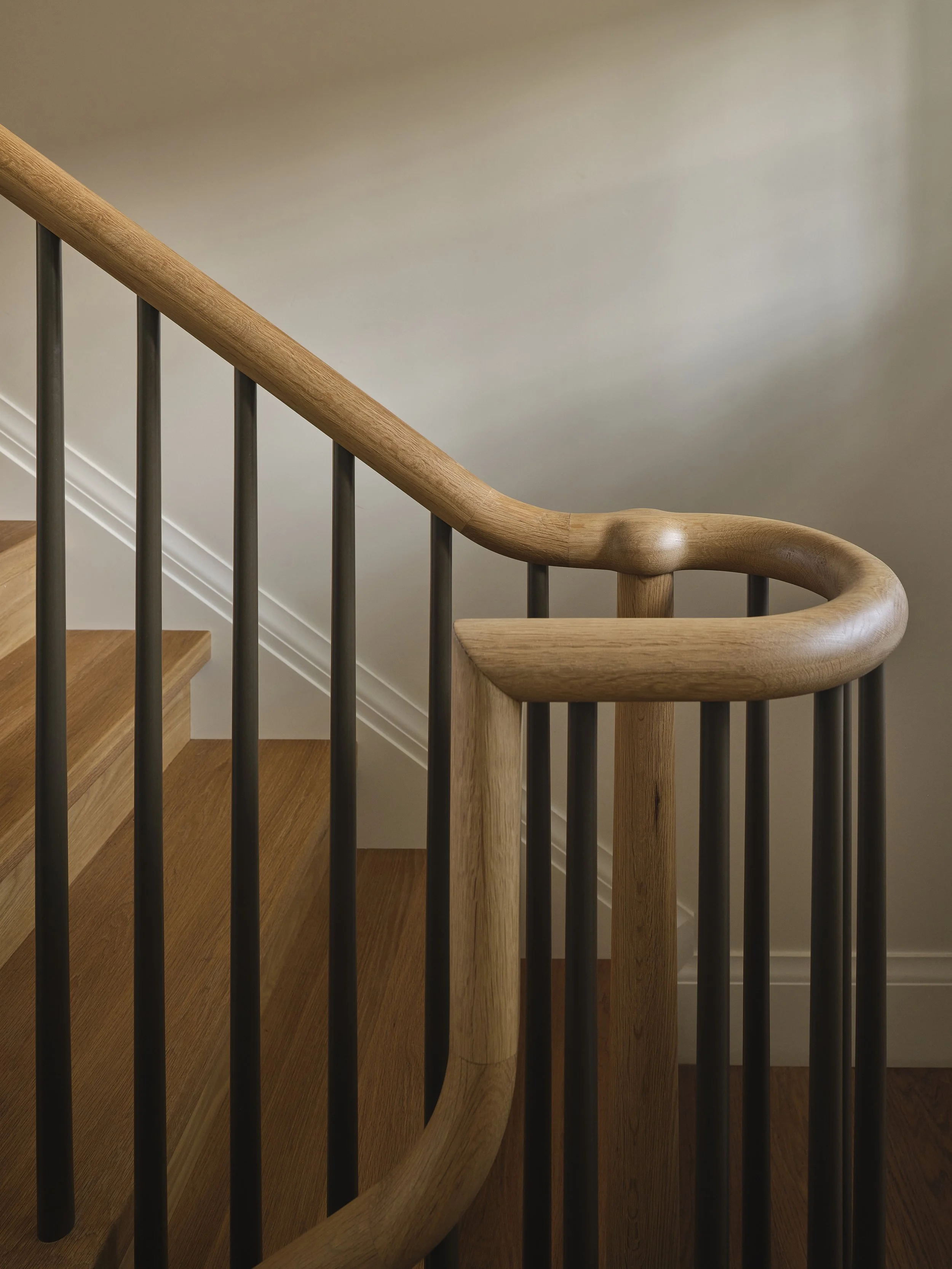 18_Cayley Residence_High Res.jpg