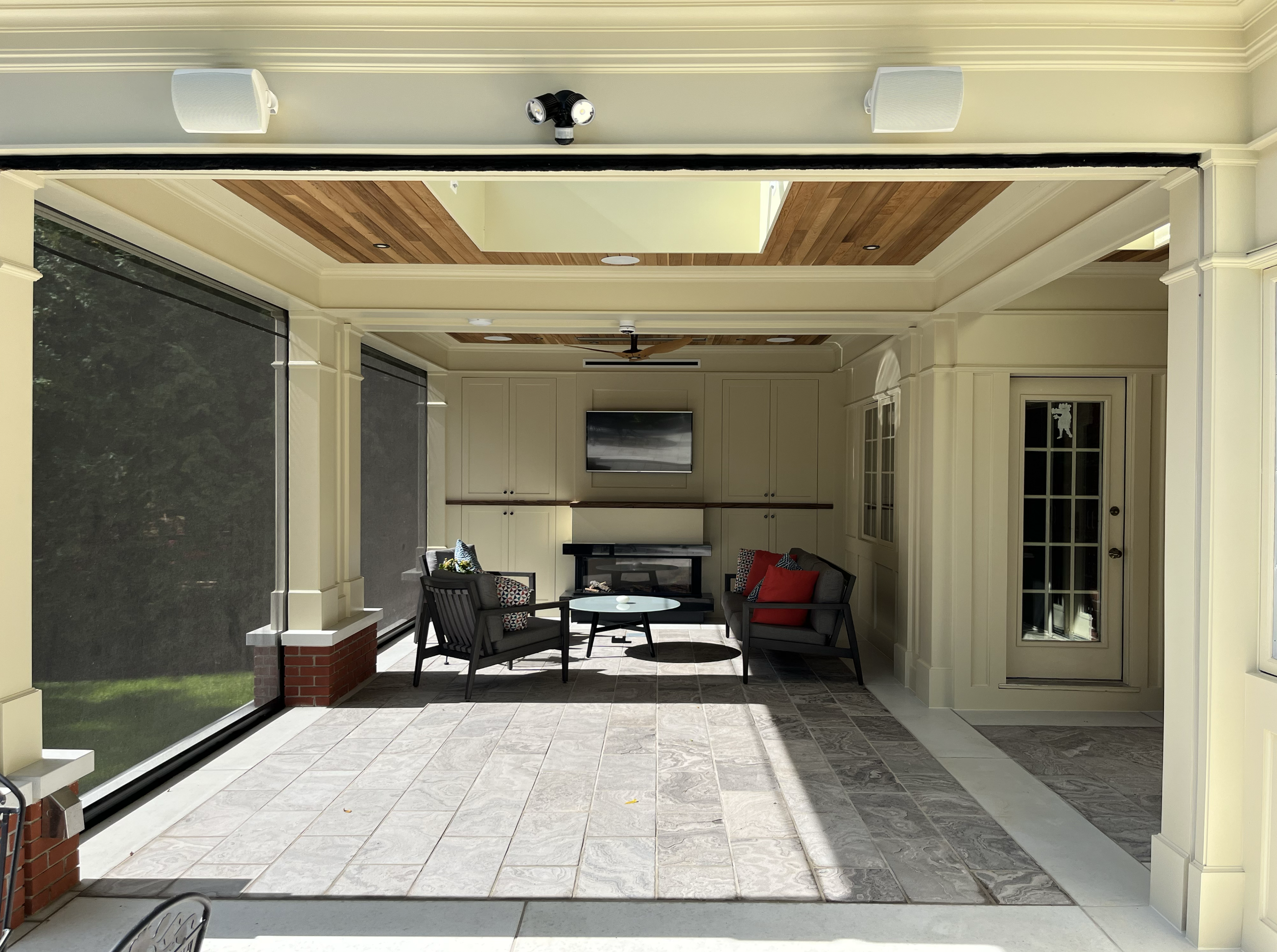 Screenshot 2026-02-23 at 3.18.21 PM.png