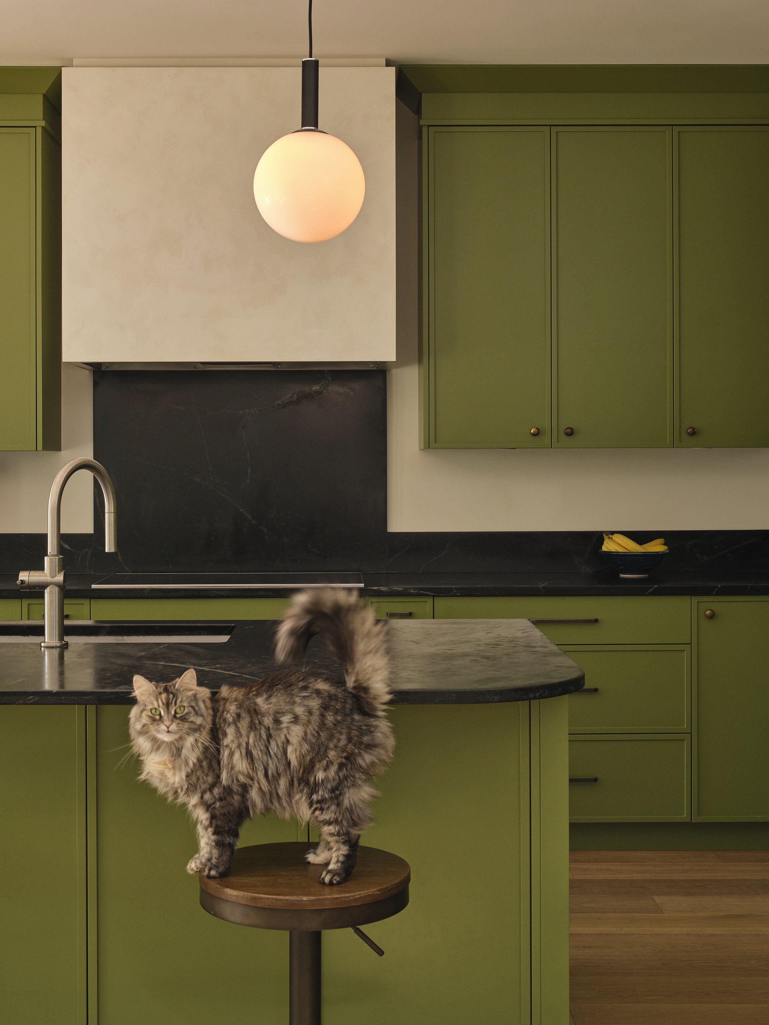 14_Cayley Residence_High Res.jpg