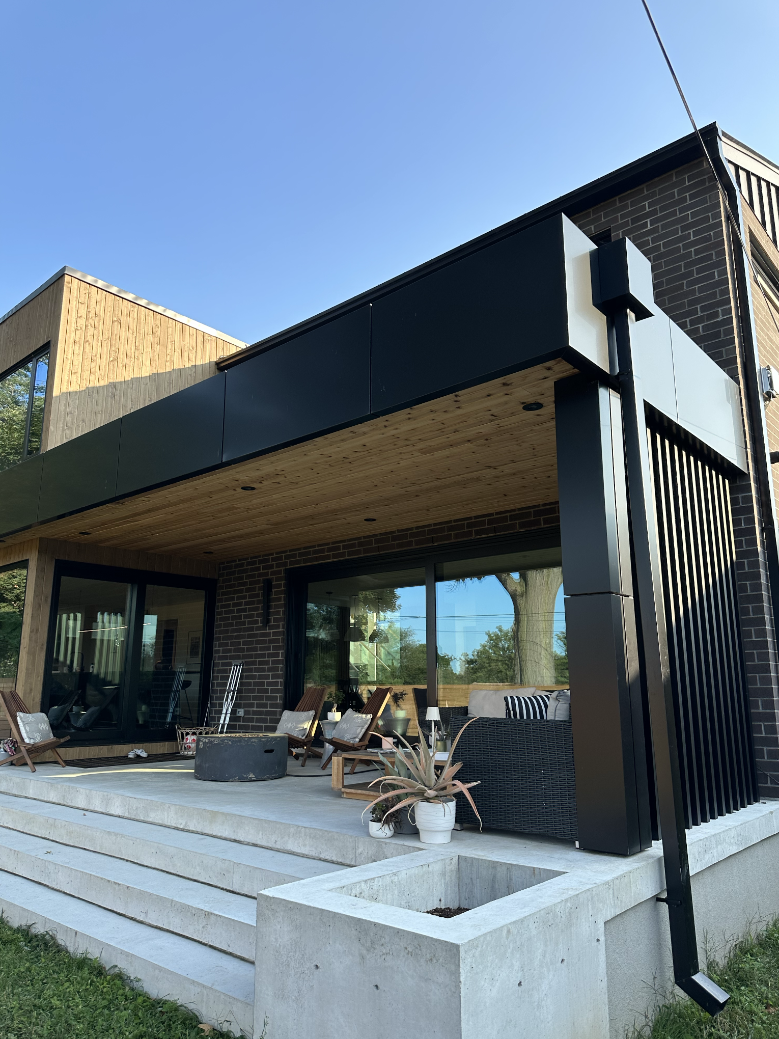 Screenshot 2026-02-23 at 3.25.50 PM.png