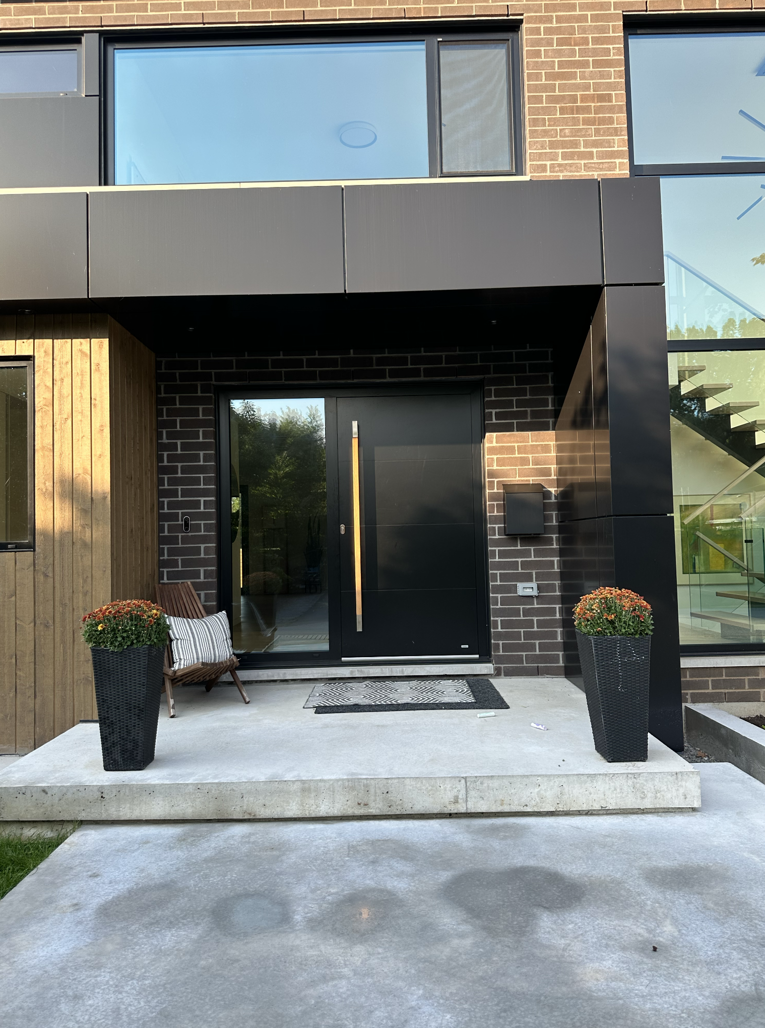 Screenshot 2026-02-23 at 3.25.32 PM.png