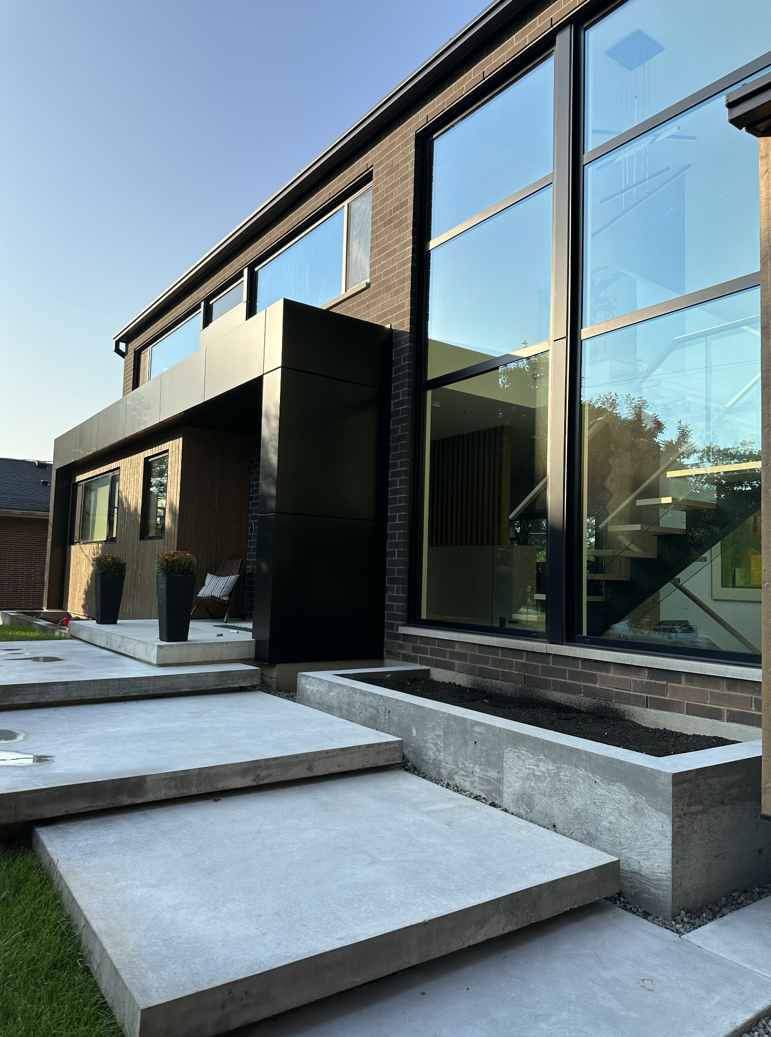 Screenshot 2026-02-23 at 3.25.17 PM.png