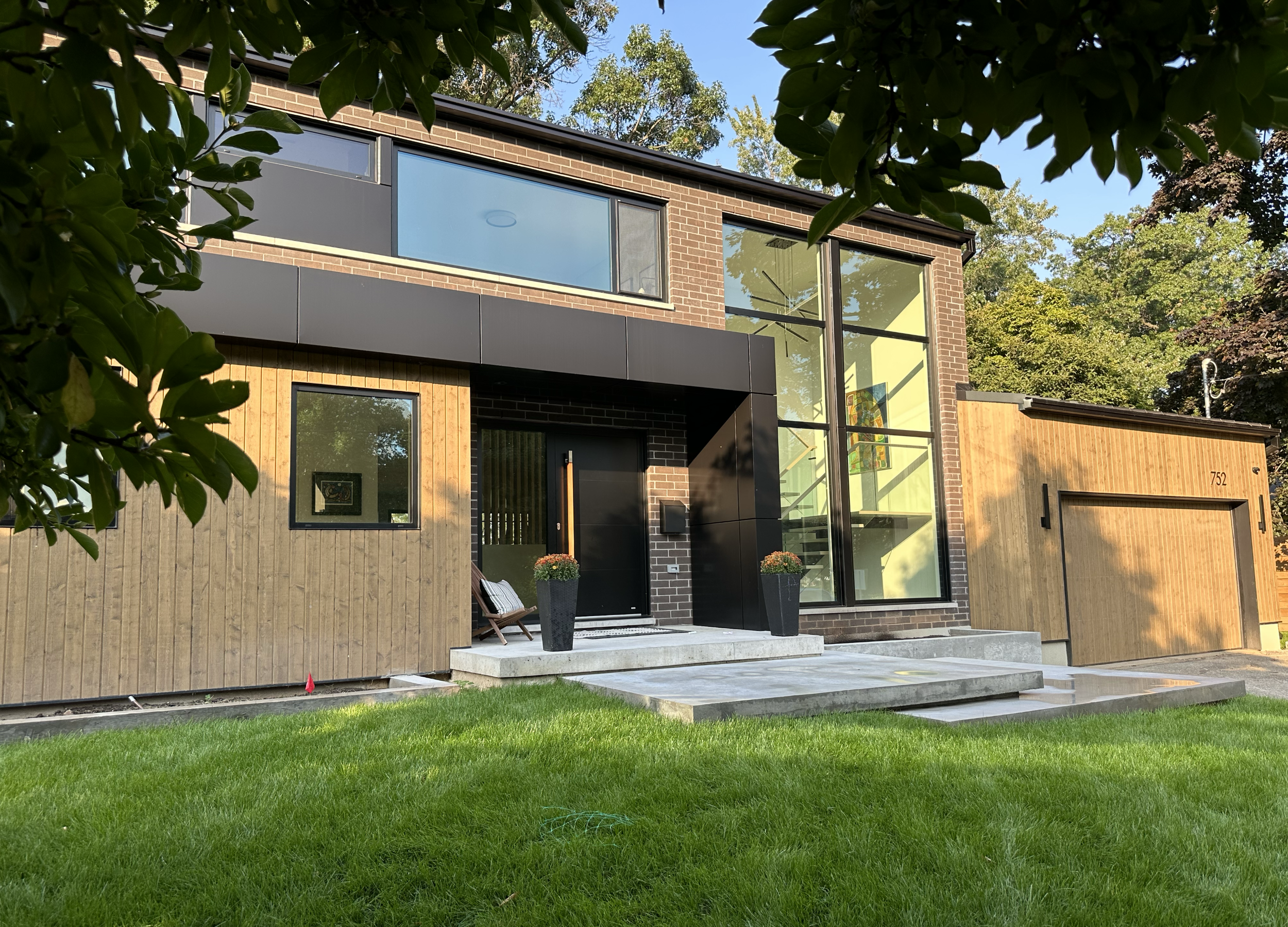 Screenshot 2026-02-23 at 3.25.43 PM.png