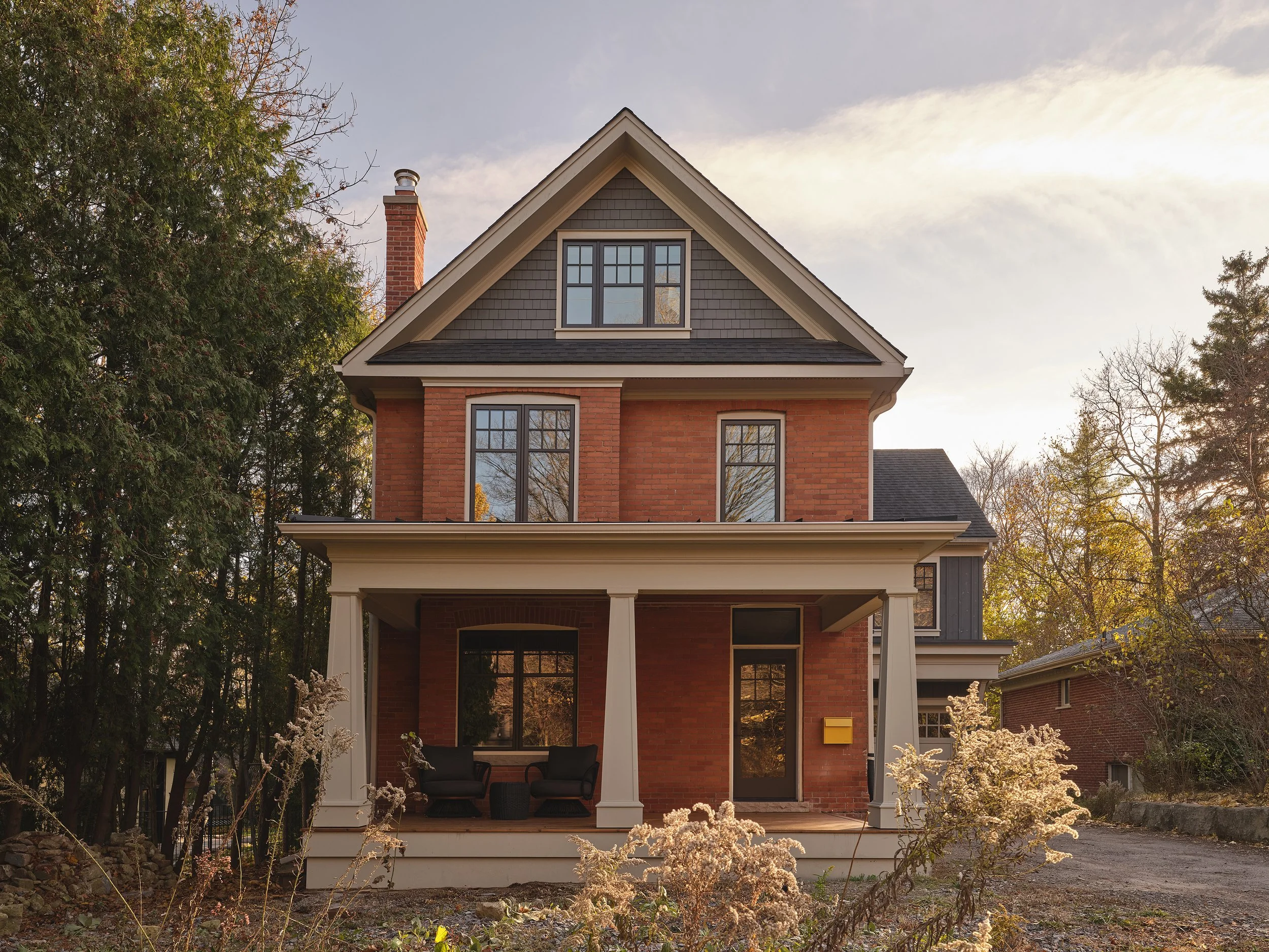 20_Cayley Residence_High Res.jpg