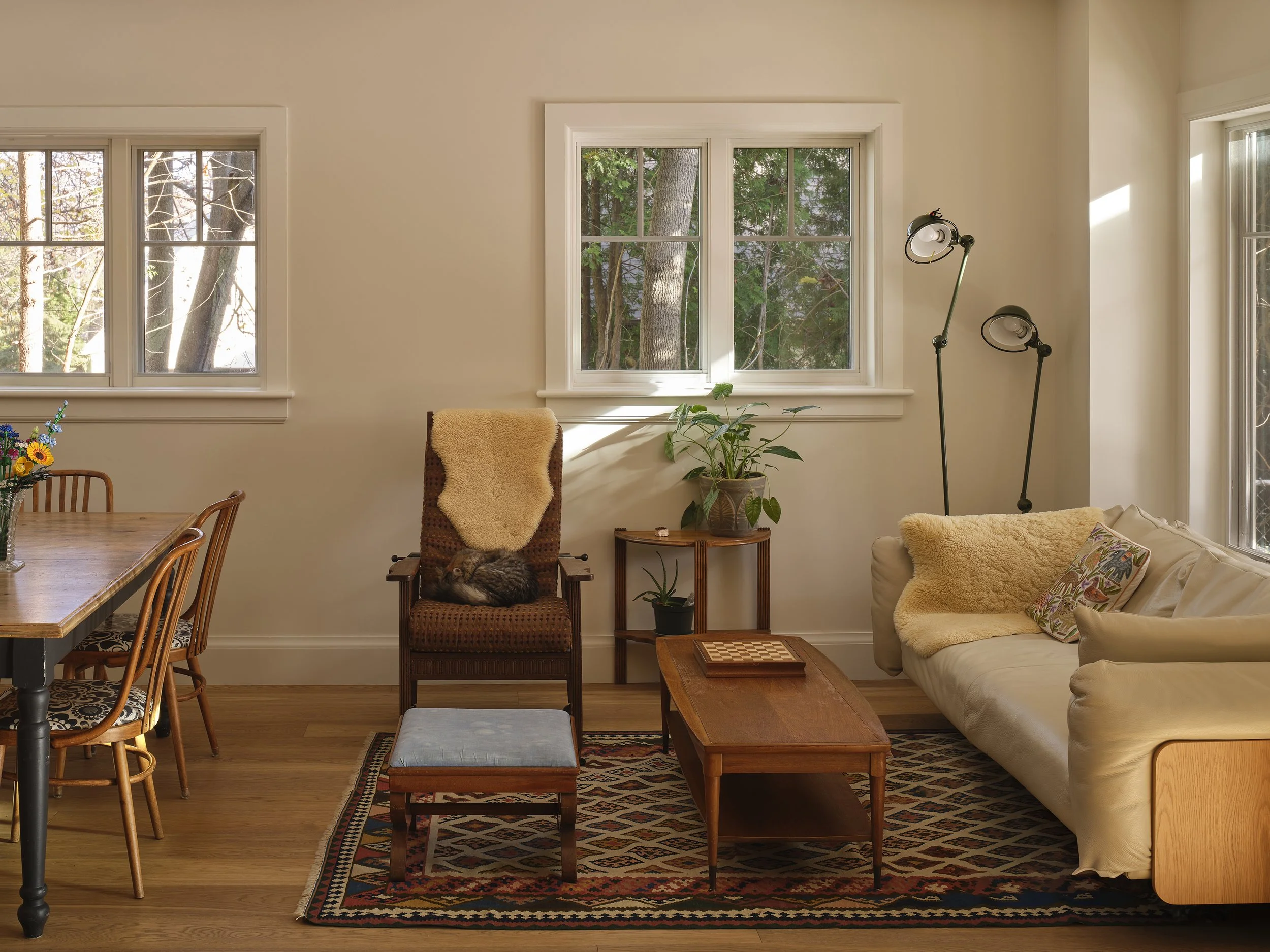 15_Cayley Residence_High Res.jpg