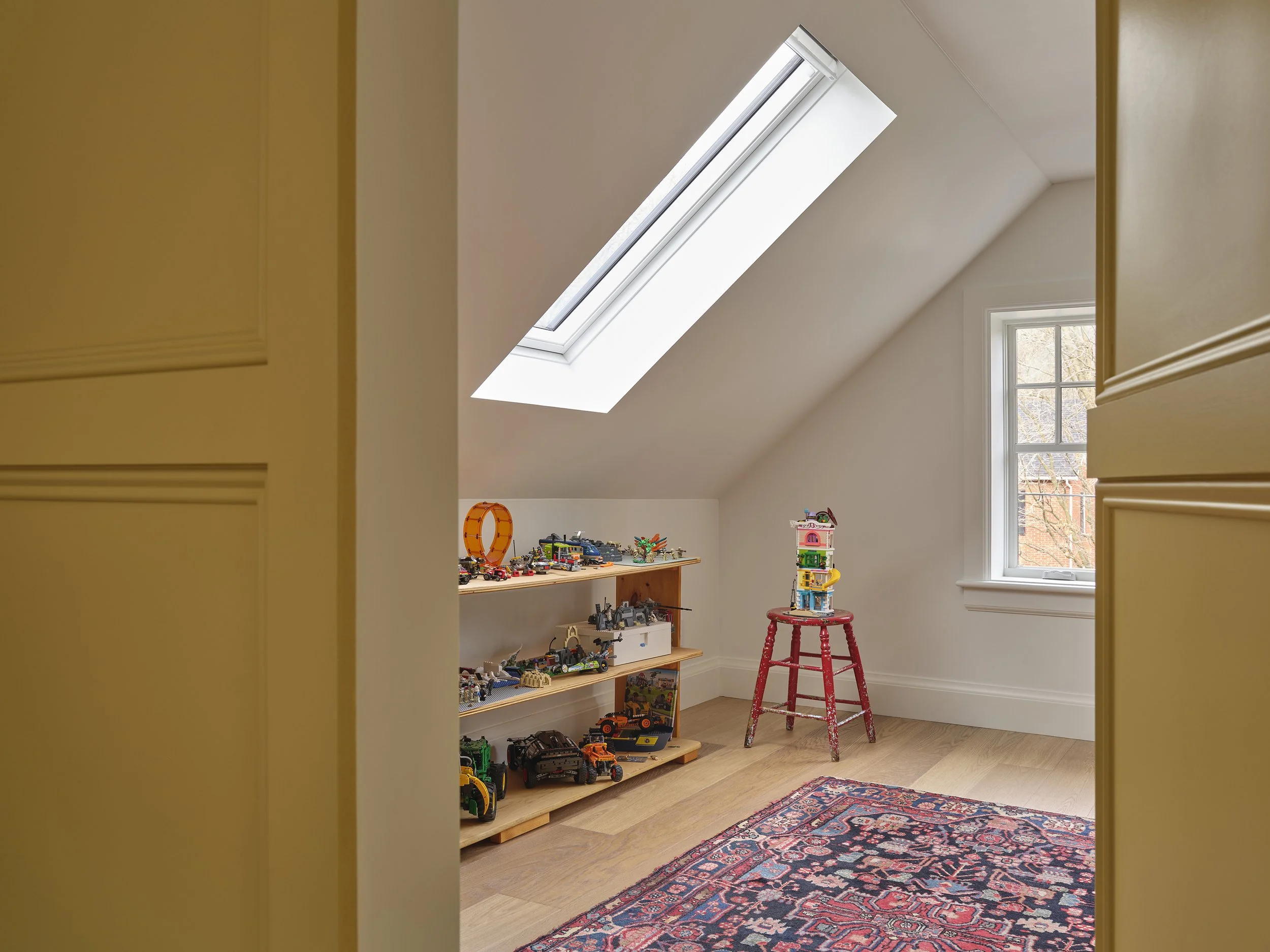 04_Cayley Residence_High Res.jpg