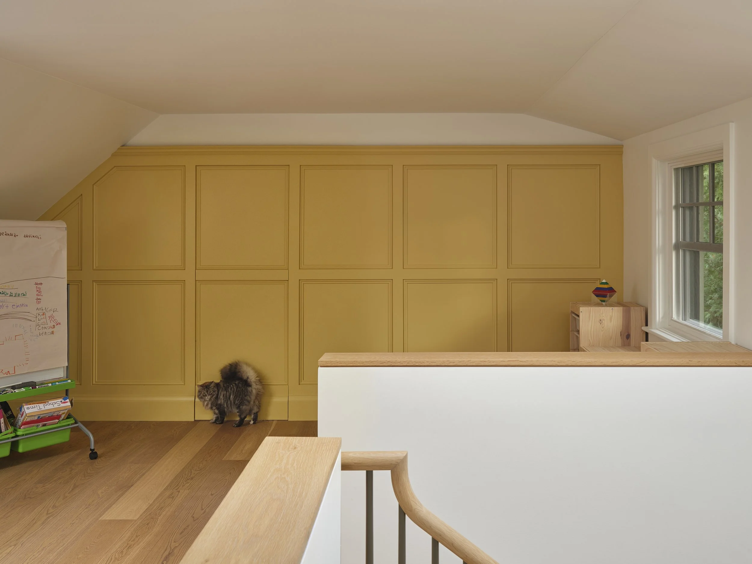 03B_Cayley Residence_High Res.jpg